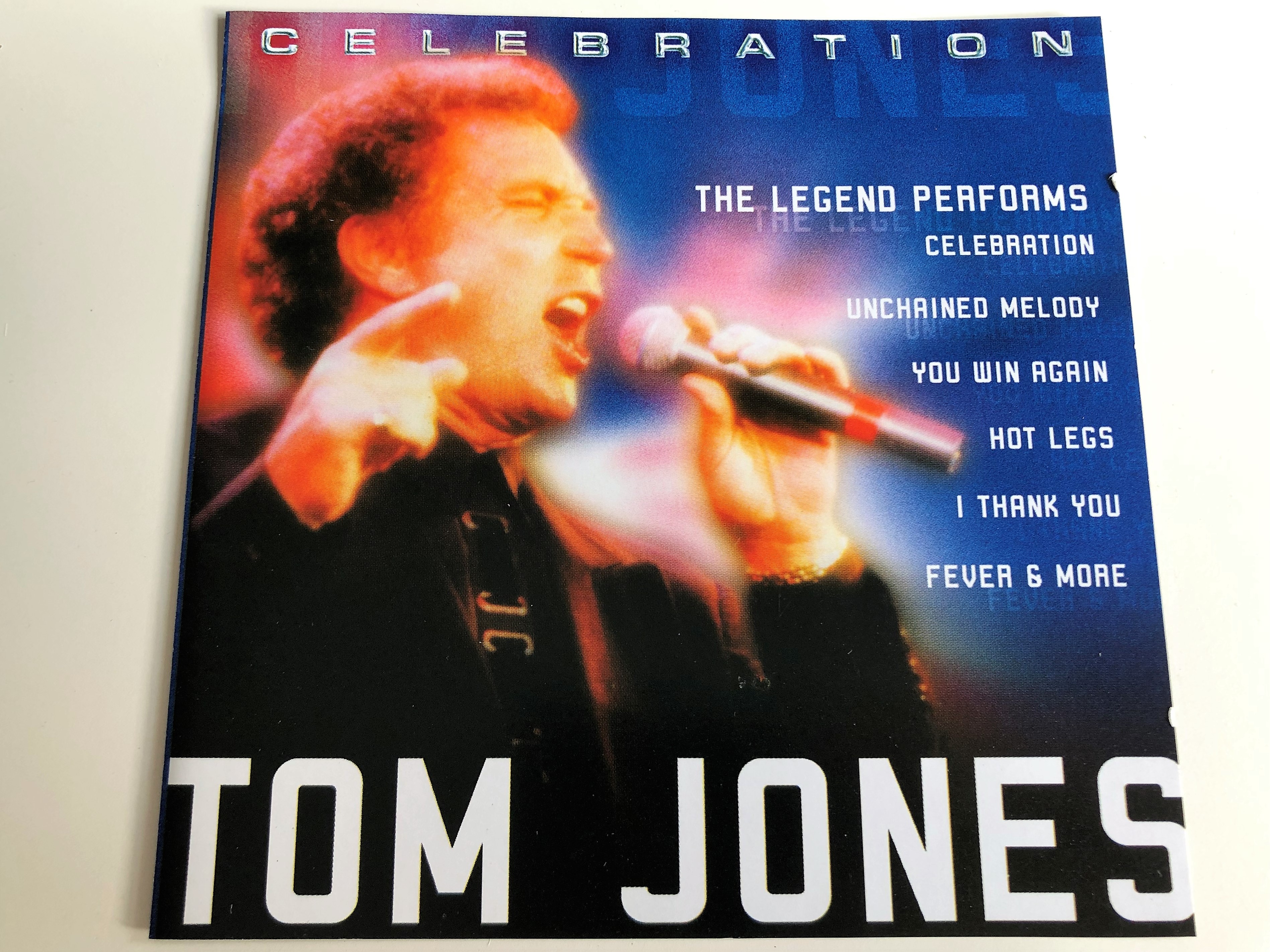 tom-jones-the-legend-performs-celebration-unchained-melody-you-win-again-hot-legs-i-thank-you-fever-more-audio-cd-gfs-470-cedar-1-.jpg