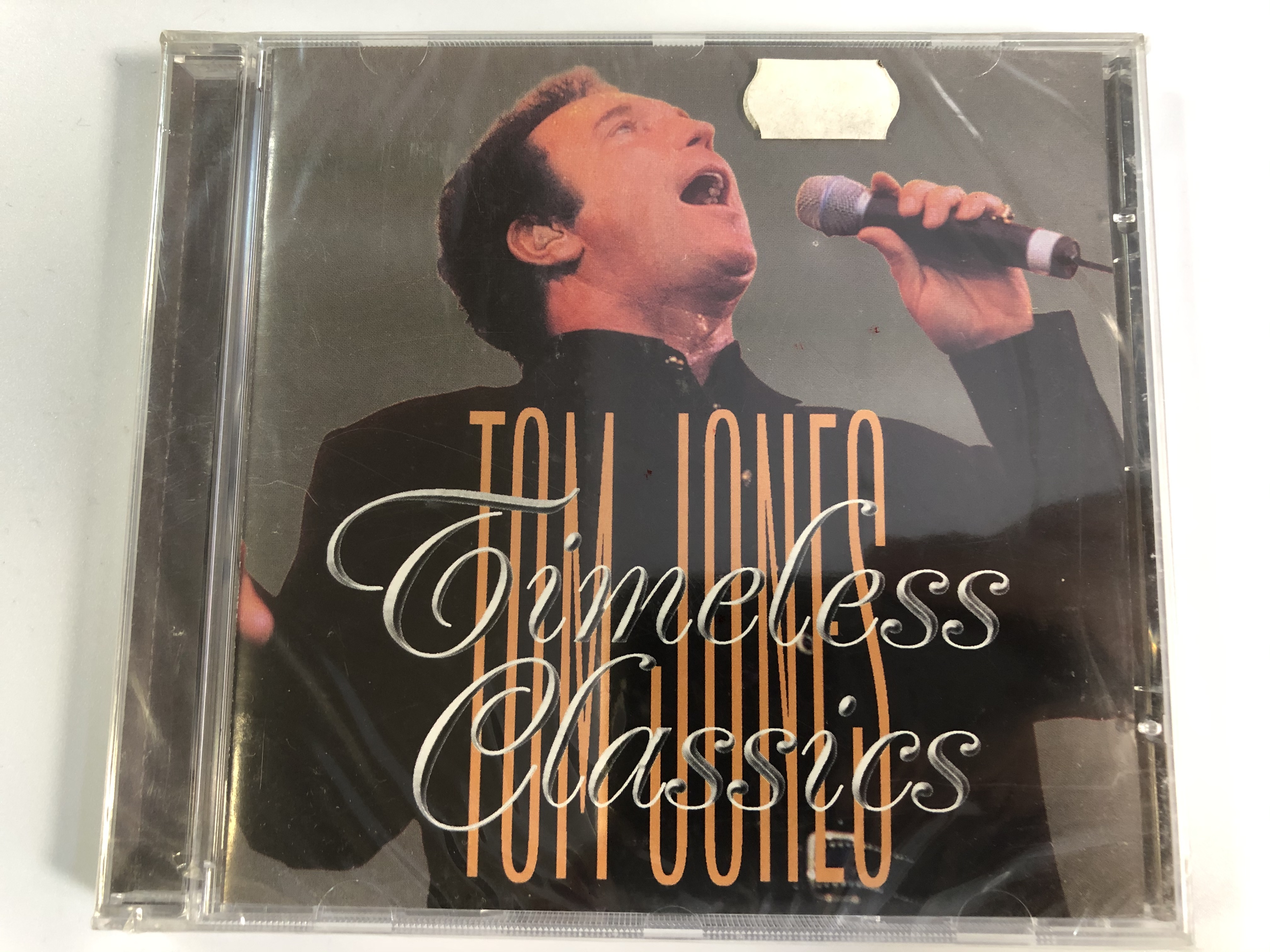 tom-jones-timeless-classics-bellevue-entertainment-audio-cd-1999-10333-2-1-.jpg
