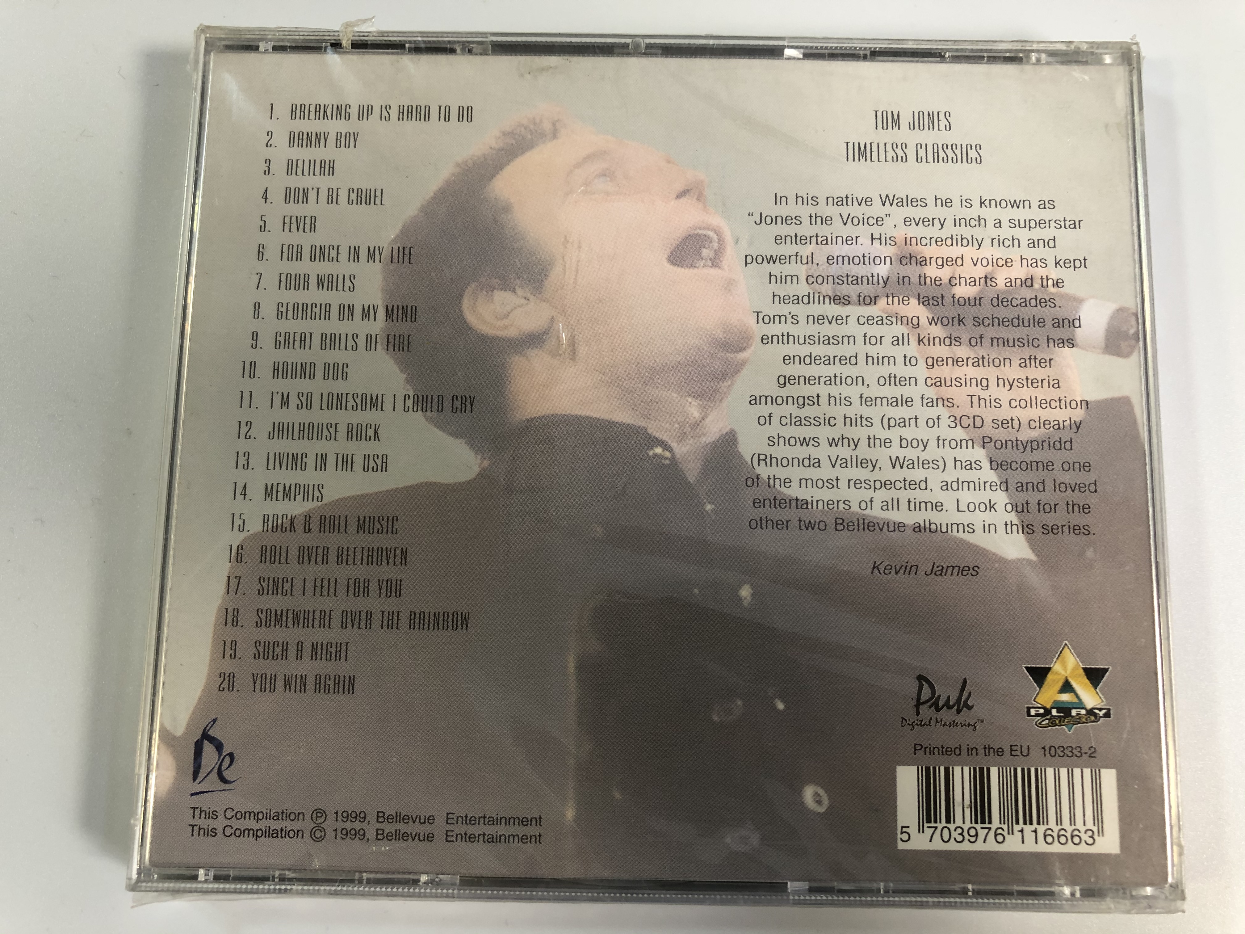 tom-jones-timeless-classics-bellevue-entertainment-audio-cd-1999-10333-2-2-.jpg