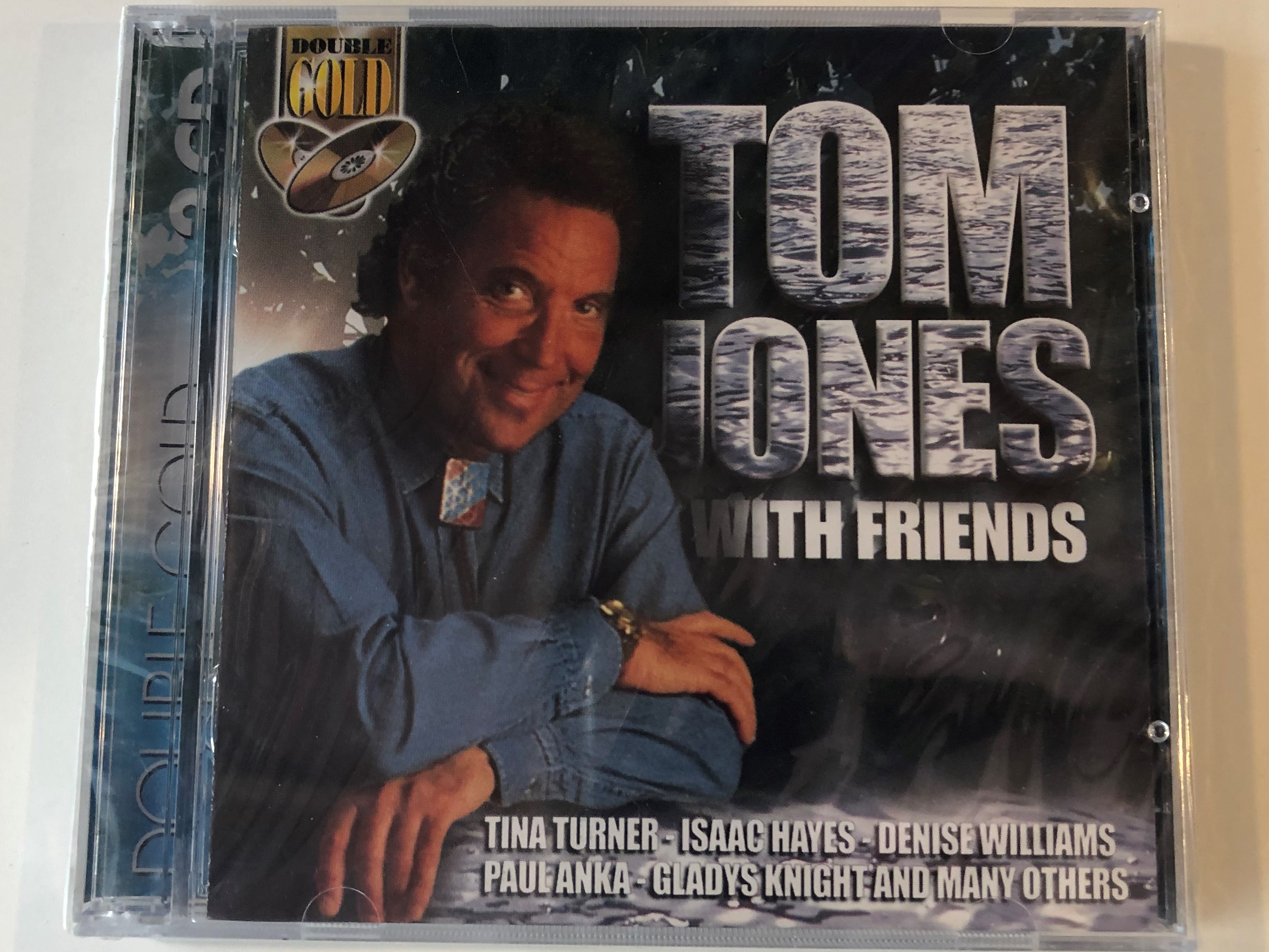 tom-jones-with-friends-tina-turner-isaac-hayes-denise-williams-paul-anka-gladys-knight-and-many-others-lmm-2x-audio-cd-1701682-1-.jpg