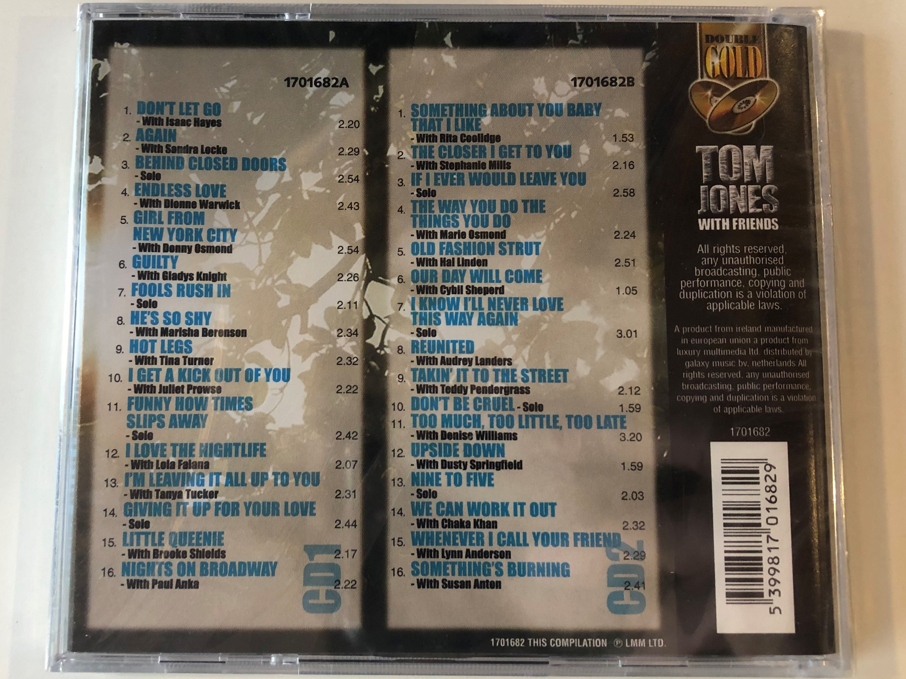 tom-jones-with-friends-tina-turner-isaac-hayes-denise-williams-paul-anka-gladys-knight-and-many-others-lmm-2x-audio-cd-1701682-2-.jpg