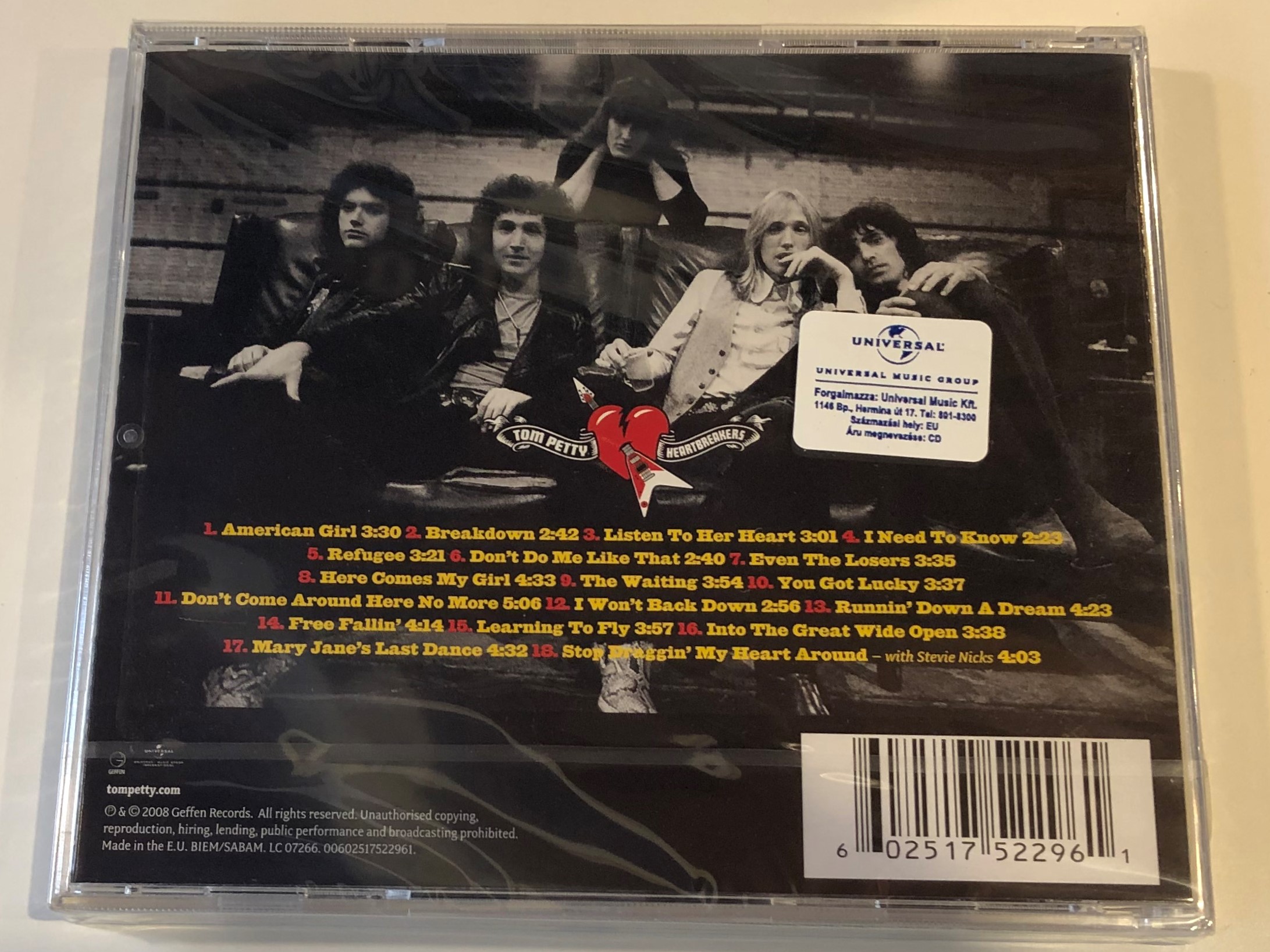 tom-petty-and-the-heartbreakers-greatest-hits-the-classic-hits-collection-remastered-now-including-stop-draggin-my-heart-around-with-stevie-nicks-geffen-records-audio-cd-2008-00602.jpg