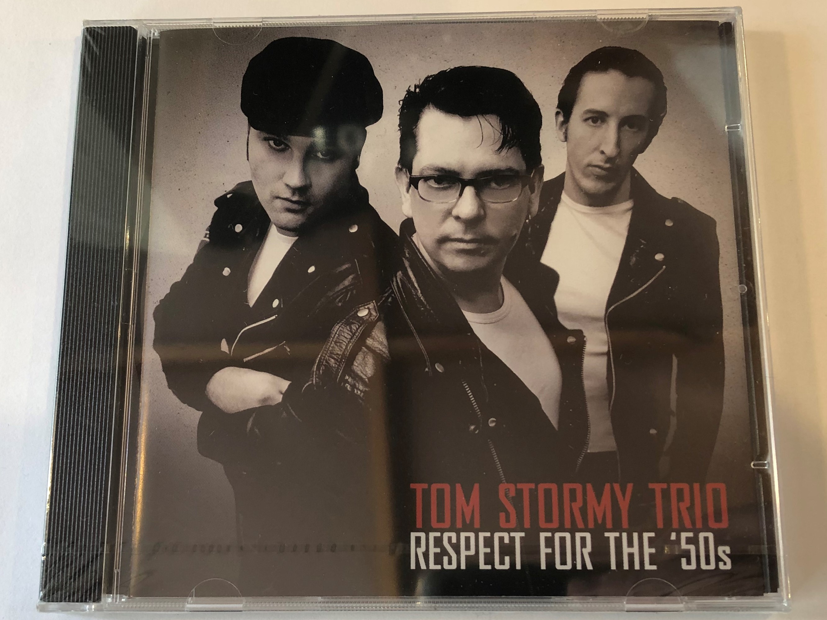 tom-stormy-trio-respect-for-the-50s-tom-tom-records-audio-cd-2009-ttcd122-1-.jpg