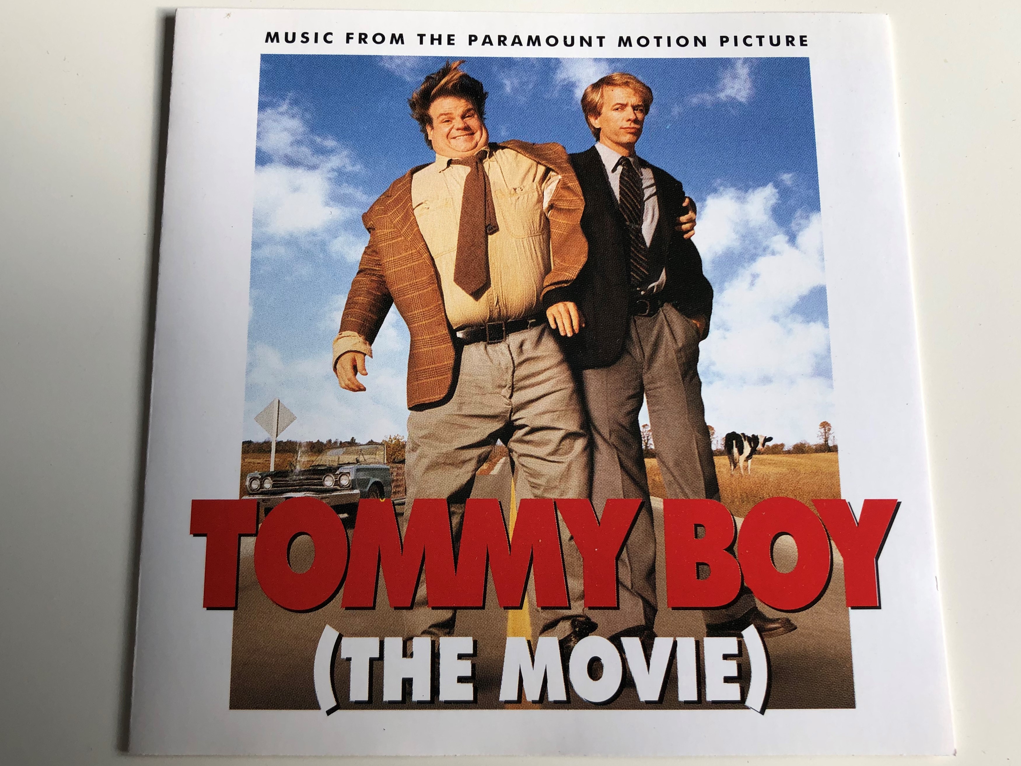 tommy-boy-the-movie-music-from-the-paramount-motion-picture-i-love-it-loud-graduation-silver-naked-ladies-fat-guy-in-a-little-coat-audio-cd-1995-warner-music-europe-1-.jpg
