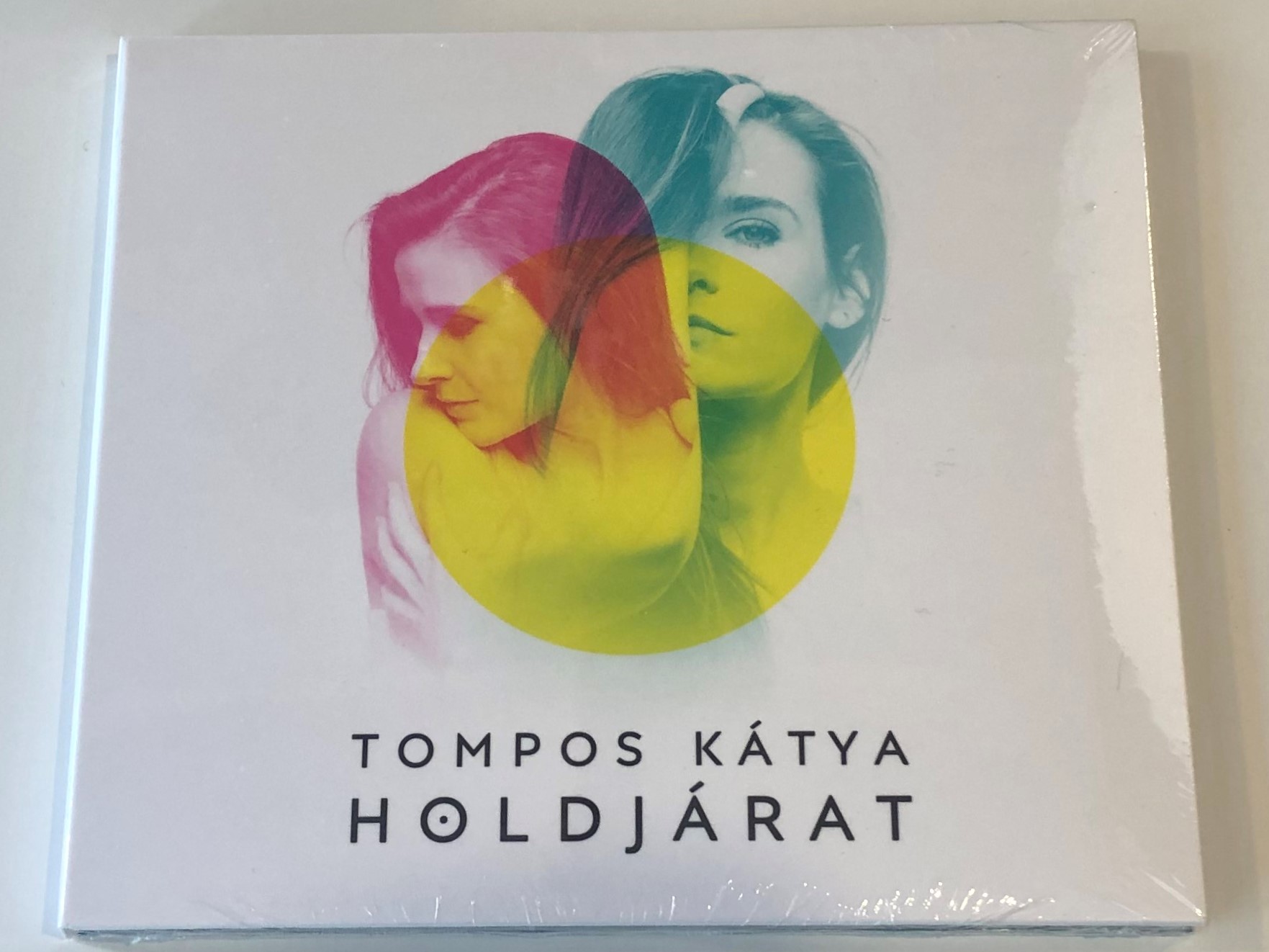 tompos-k-tya-holdj-rat-tom-tom-records-audio-cd-2017-ttcd-268-1-.jpg
