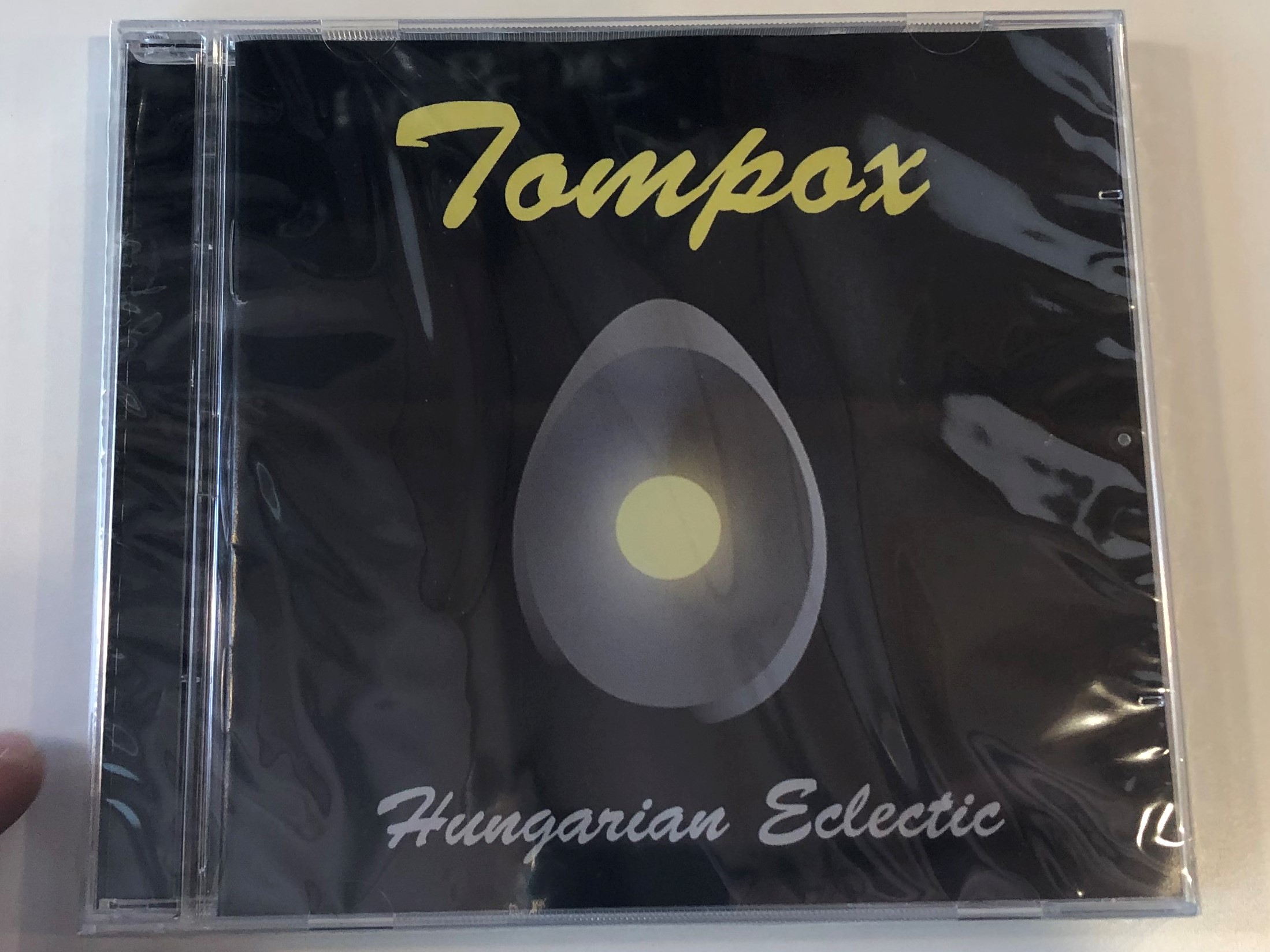 tompox-hungarian-eclectic-periferic-records-audio-cd-5998272708746-1-.jpg