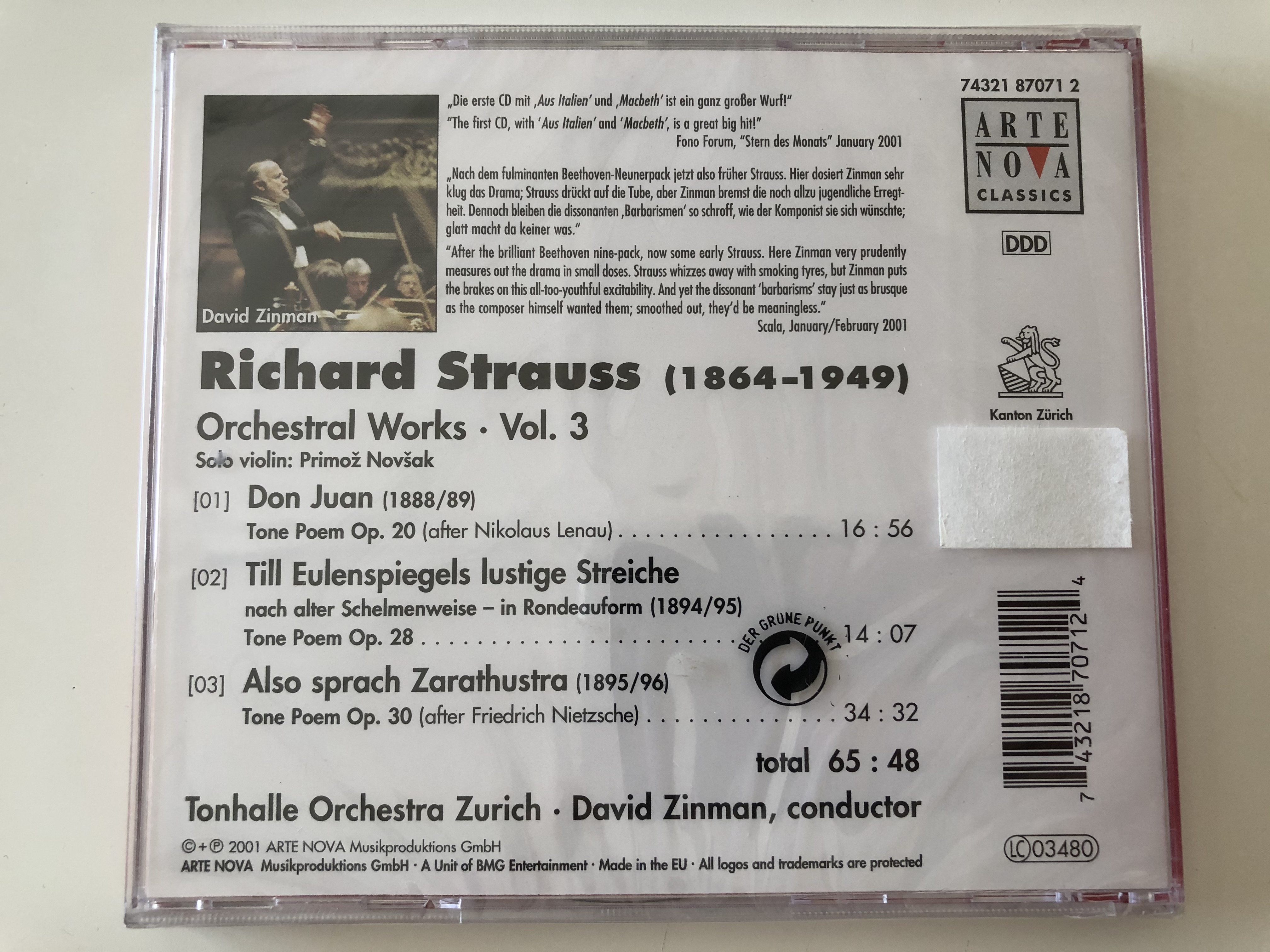 tonhalle-orchester-z-rich-david-zinman-conductor-richard-strauss-don-juan-till-eulenspiegels-lustige-streiche-also-sprach-zarathustra-arte-nova-classics-audio-cd-2001-74321-87071-2-.jpg
