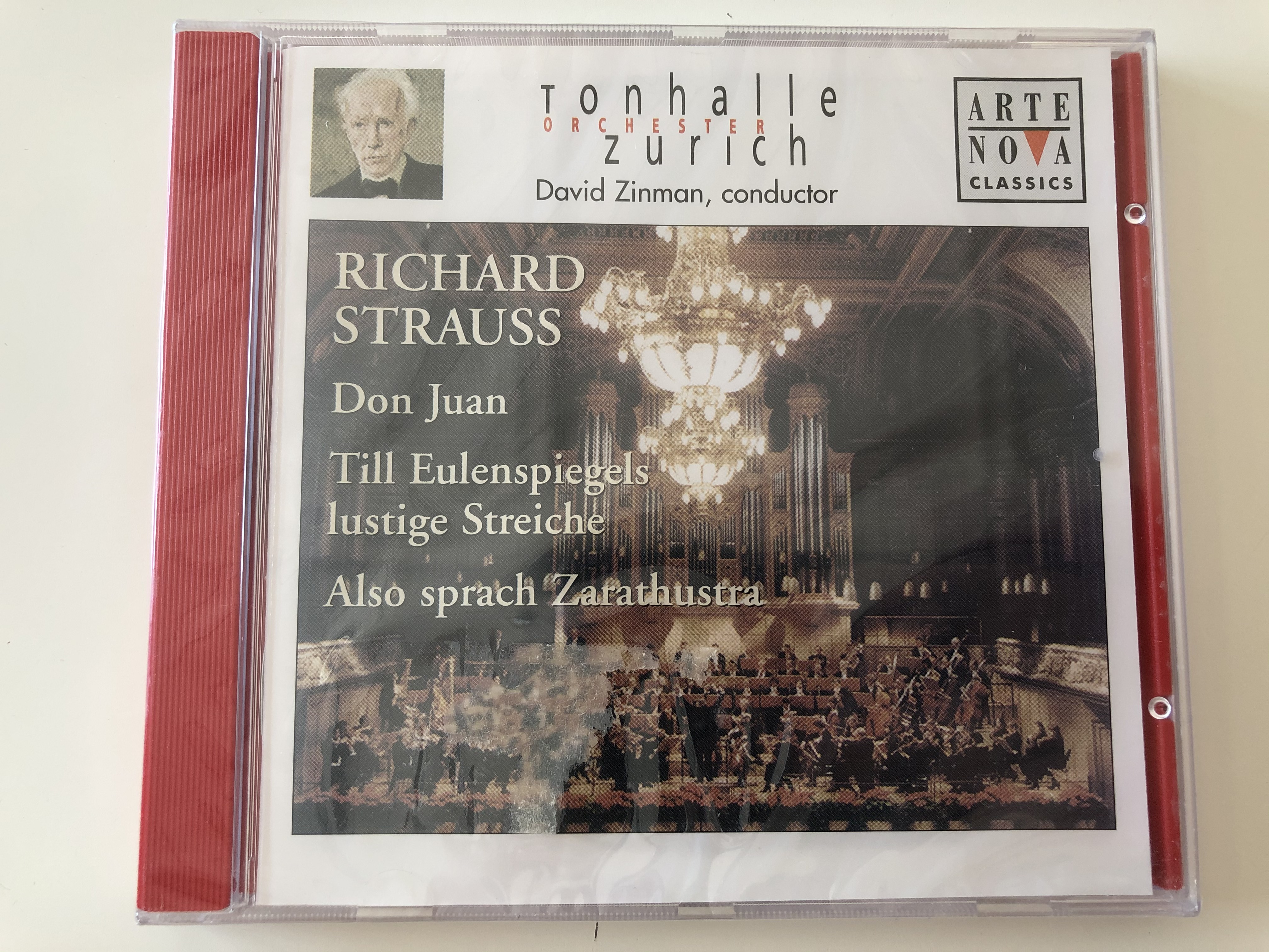 tonhalle-orchester-z-rich-david-zinman-conductor-richard-strauss-don-juan-till-eulenspiegels-lustige-streiche-also-sprach-zarathustra-arte-nova-classics-audio-cd-2001-74321-87071-2-1-.jpg