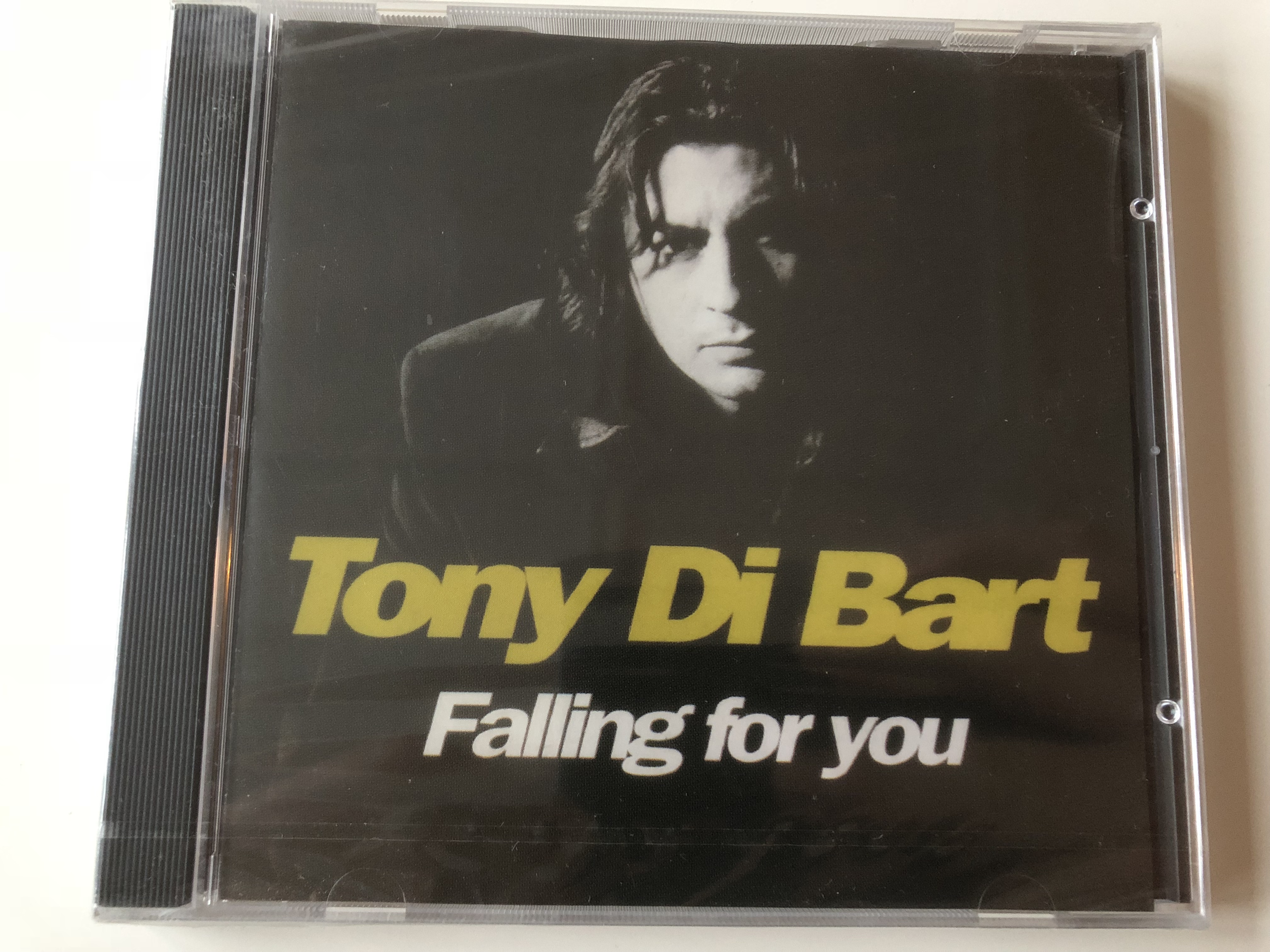 tony-di-bart-falling-for-you-audio-cd-1997-cleveland-city-records-record-express-1-.jpg