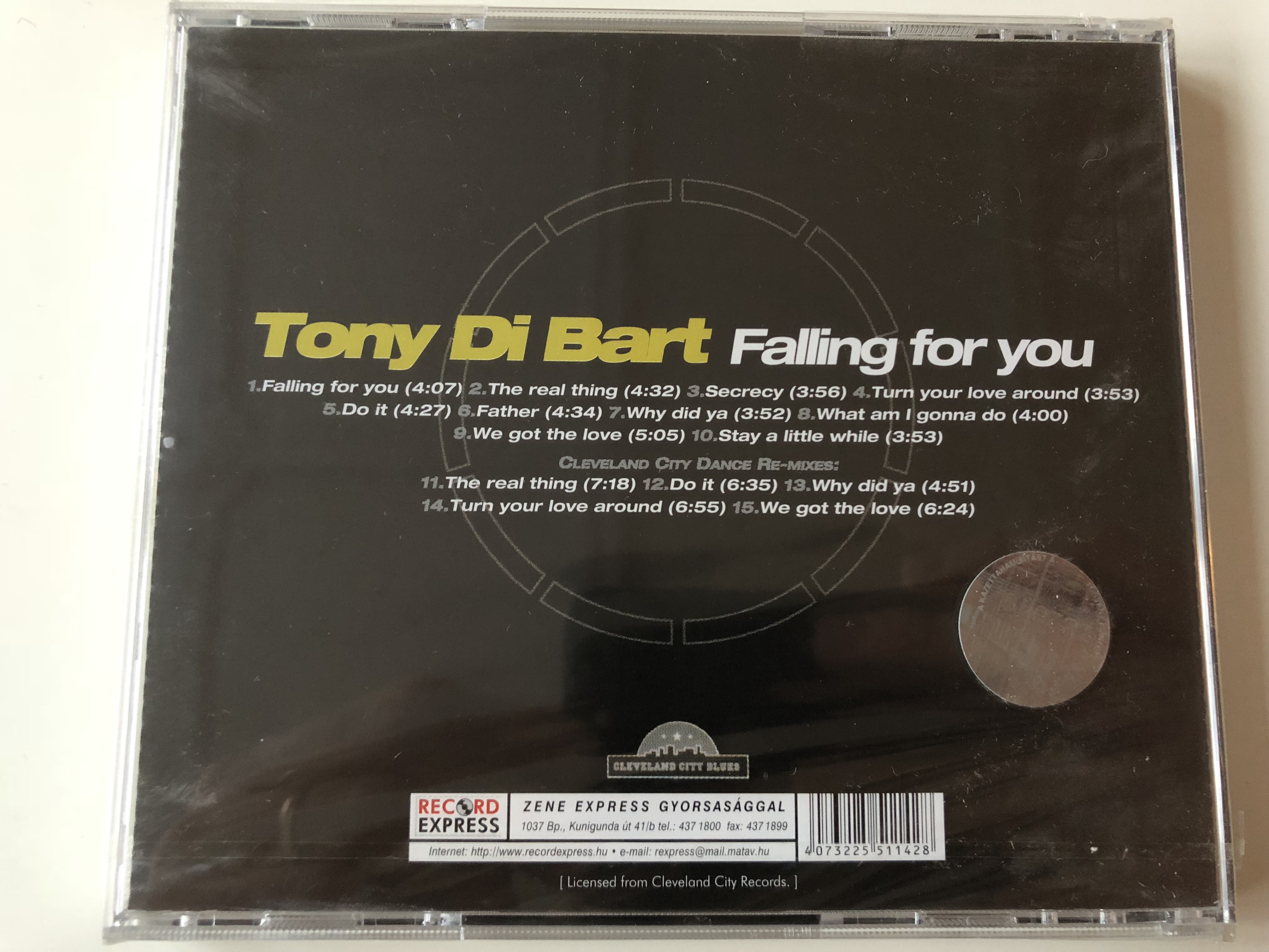tony-di-bart-falling-for-you-audio-cd-1997-cleveland-city-records-record-express-2-.jpg