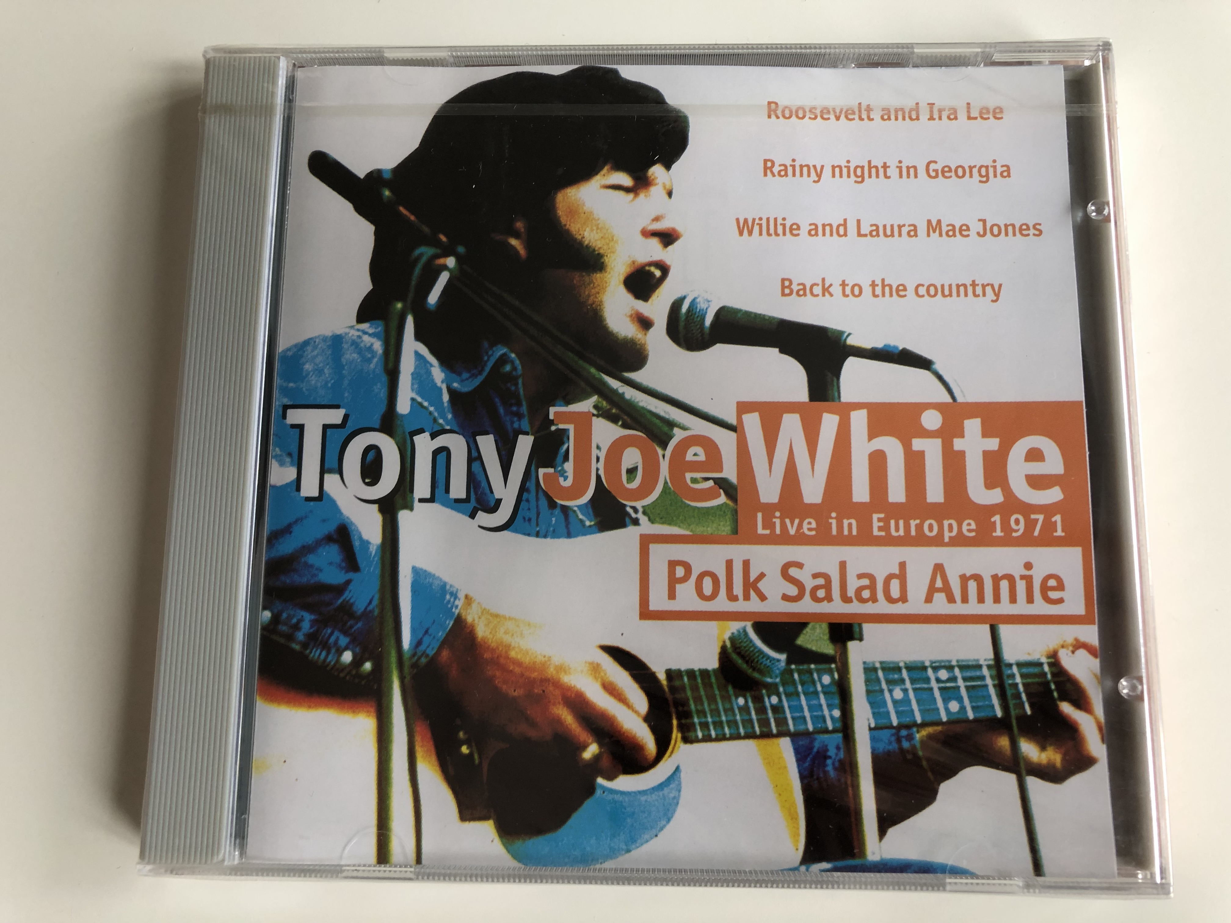 tony-joe-white-polk-salad-annieimg-1517.jpg