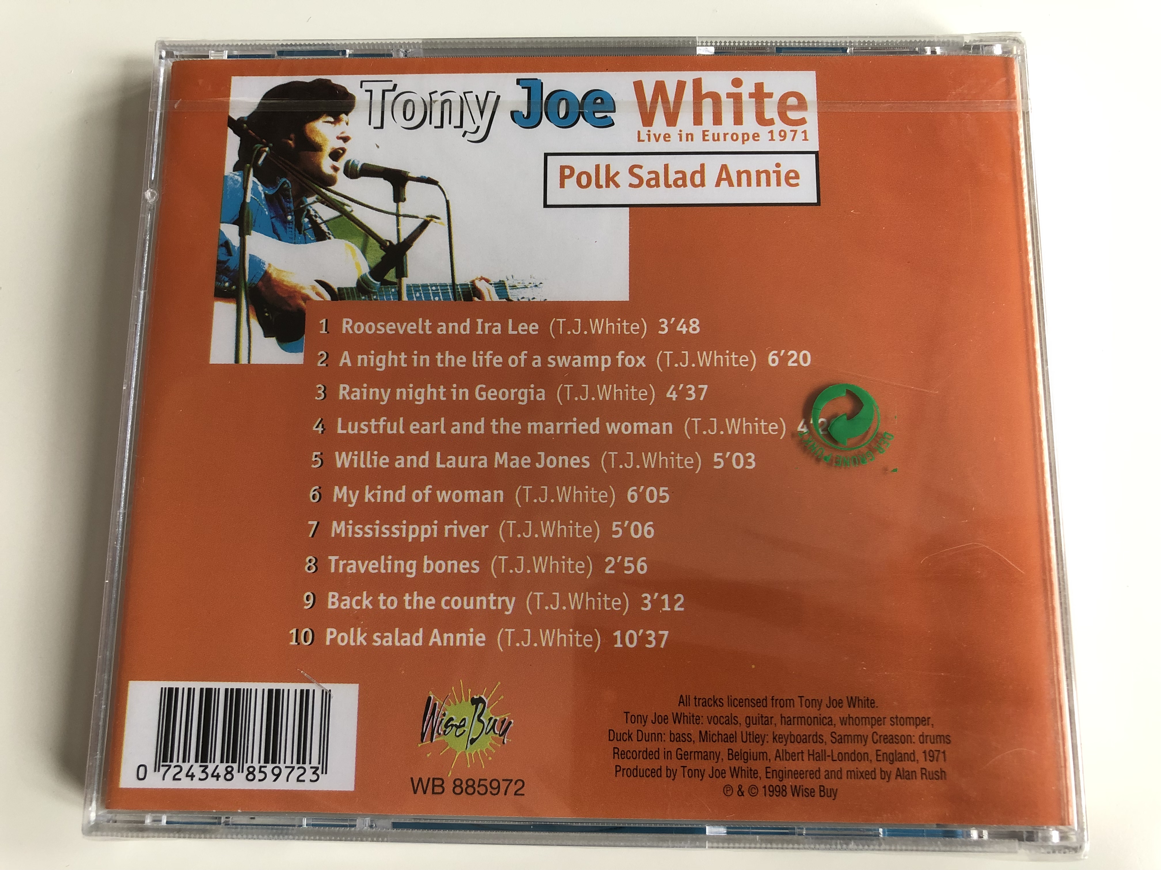 tony-joe-white-polk-salad-annieimg-1518.jpg