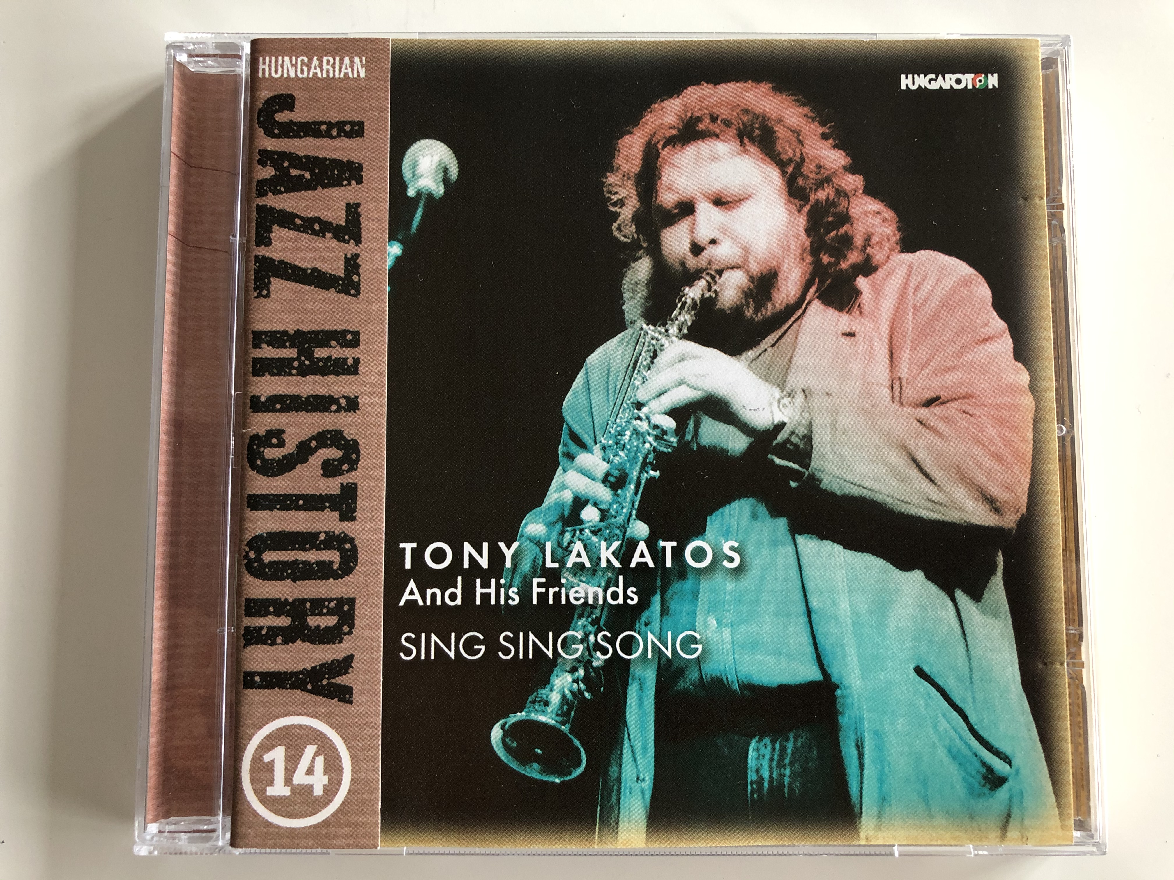 tony-lakatos-and-his-friends-sing-sing-song-hungarian-jazz-history-14-hungaroton-audio-cd-2005-hcd-71192-1-.jpg