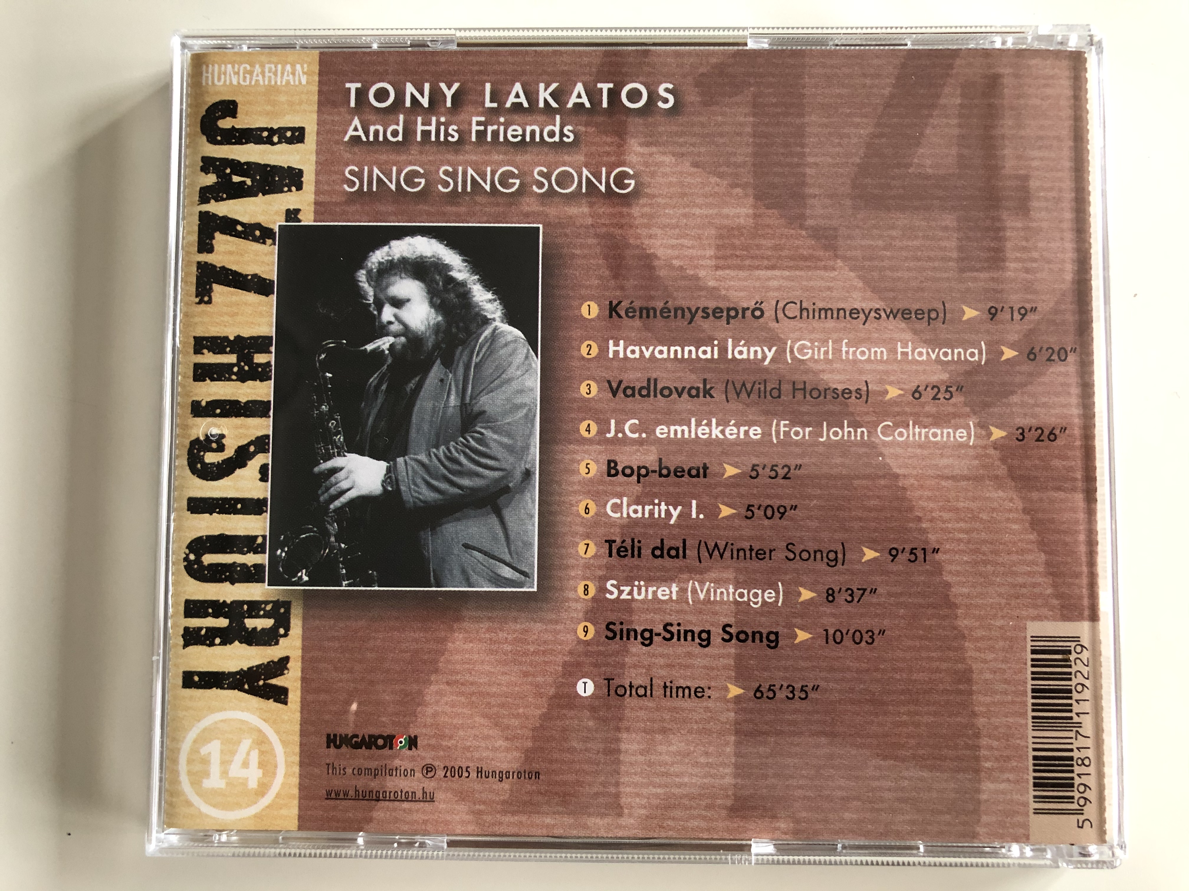 tony-lakatos-and-his-friends-sing-sing-song-hungarian-jazz-history-14-hungaroton-audio-cd-2005-hcd-71192-8-.jpg