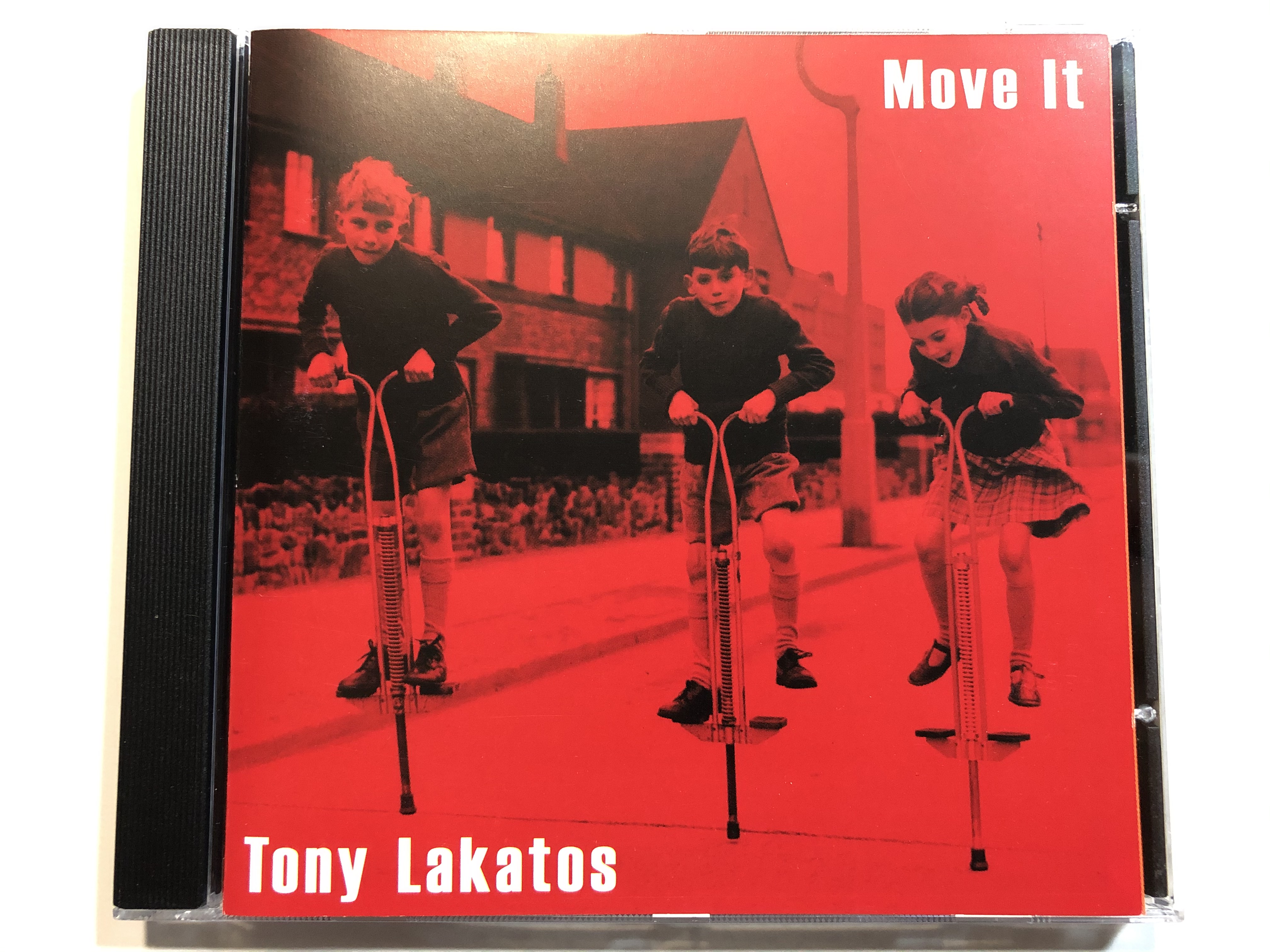 tony-lakatos-move-it-fon-records-audio-cd-2002-fa-205-2-1-.jpg