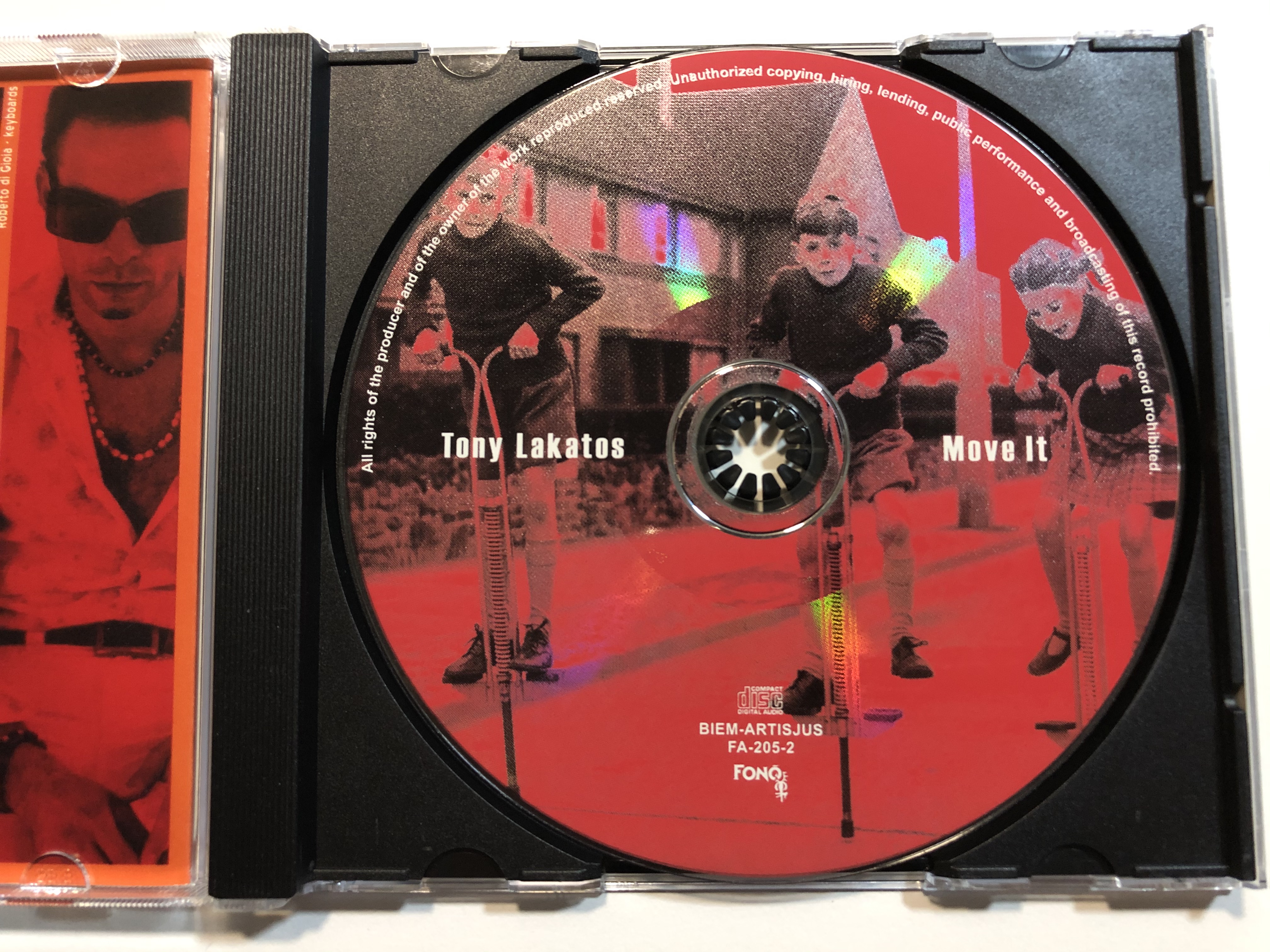 tony-lakatos-move-it-fon-records-audio-cd-2002-fa-205-2-3-.jpg