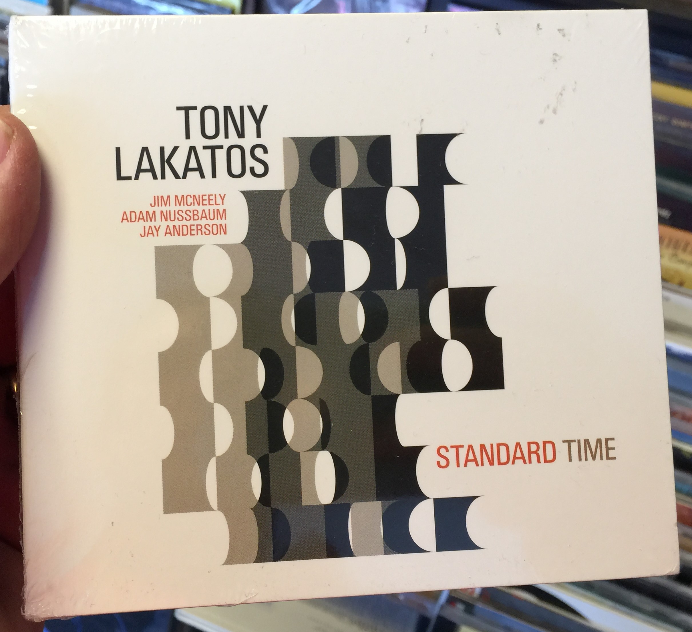 tony-lakatos-standard-time-skip-records-audio-cd-2014-skp-9118-1-.jpg