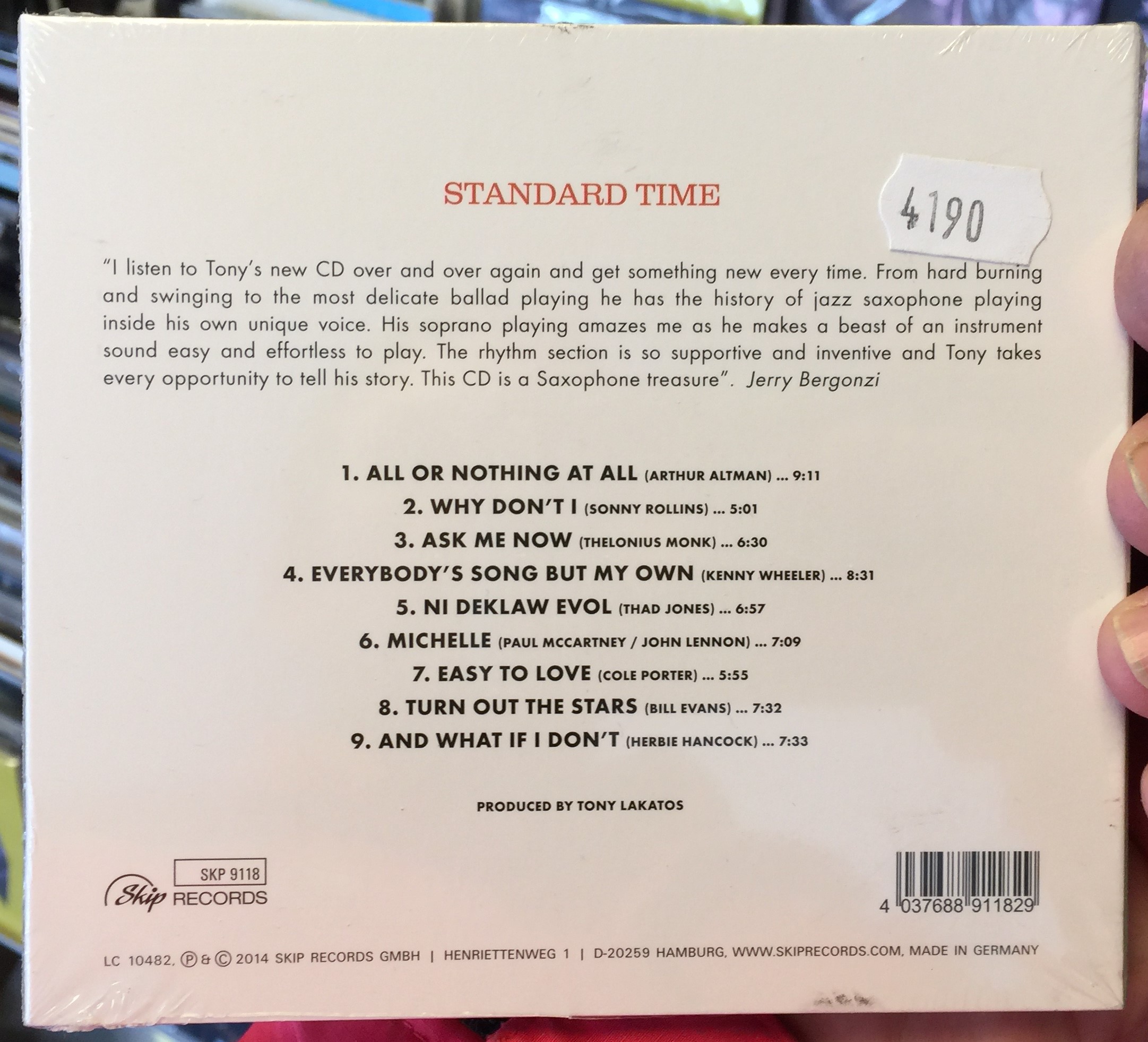 tony-lakatos-standard-time-skip-records-audio-cd-2014-skp-9118-2-.jpg
