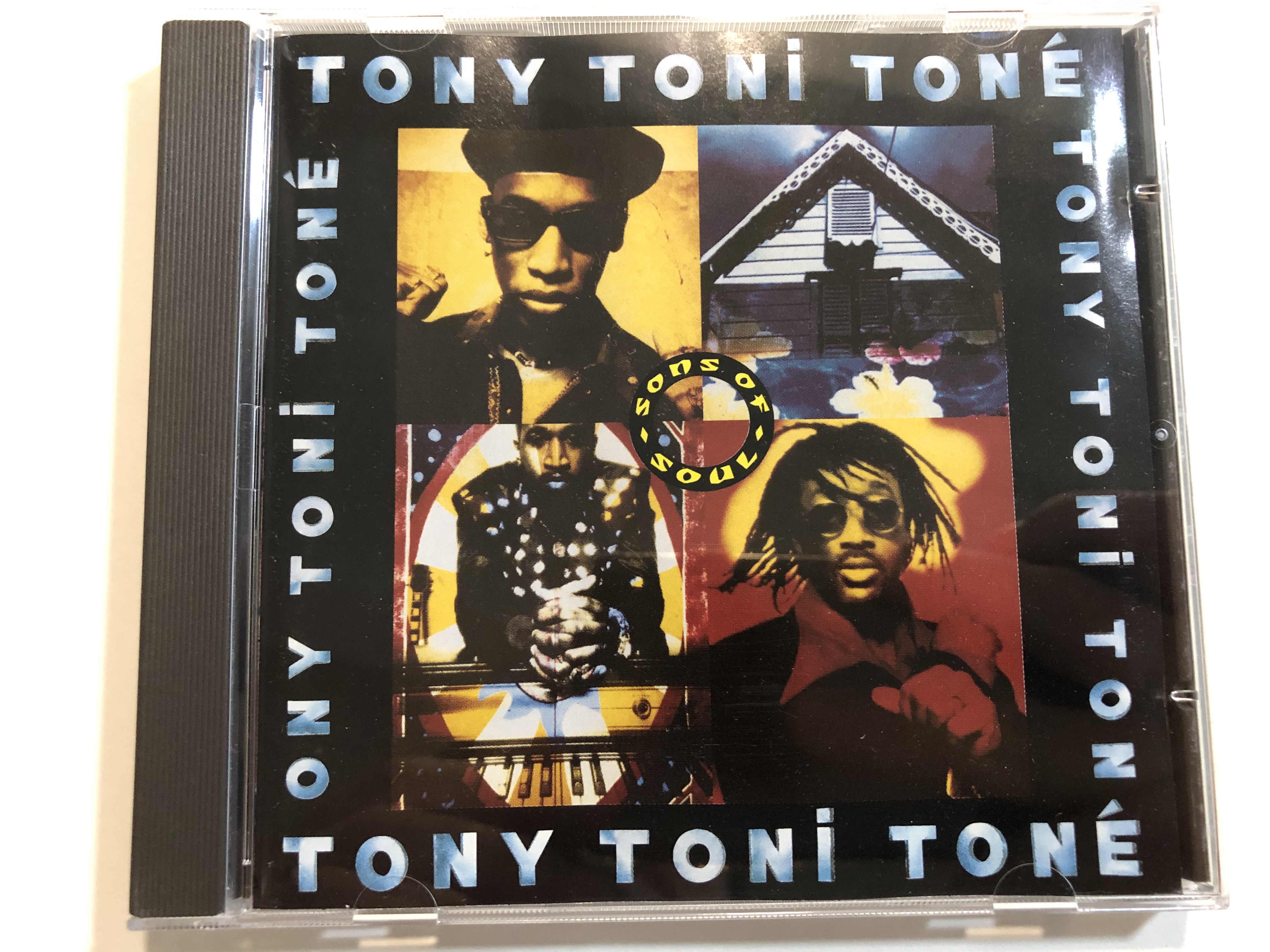 tony-toni-ton-sons-of-soul-polydor-audio-cd-1993-514-933-2-1-.jpg