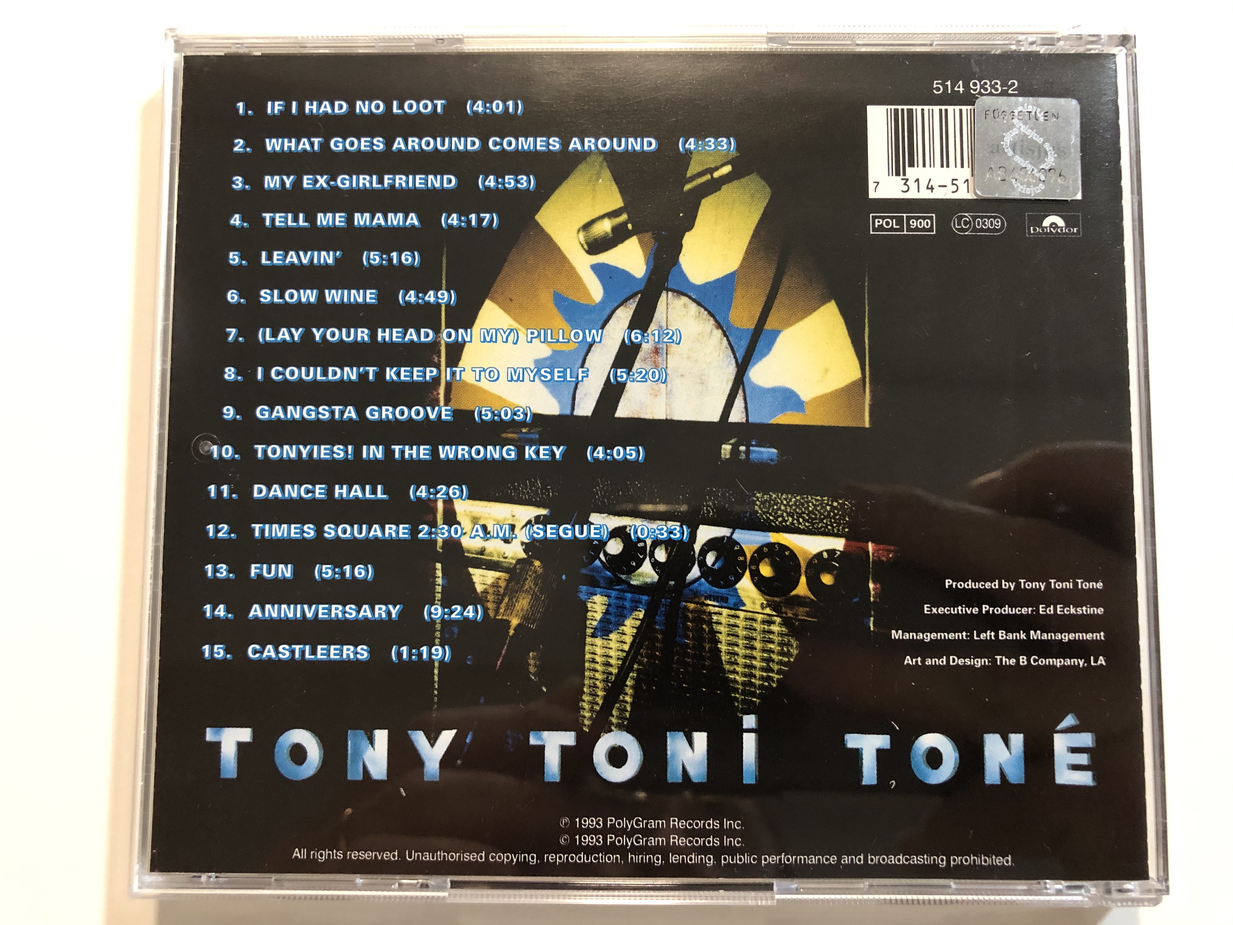 tony-toni-ton-sons-of-soul-polydor-audio-cd-1993-514-933-2-2-.jpg
