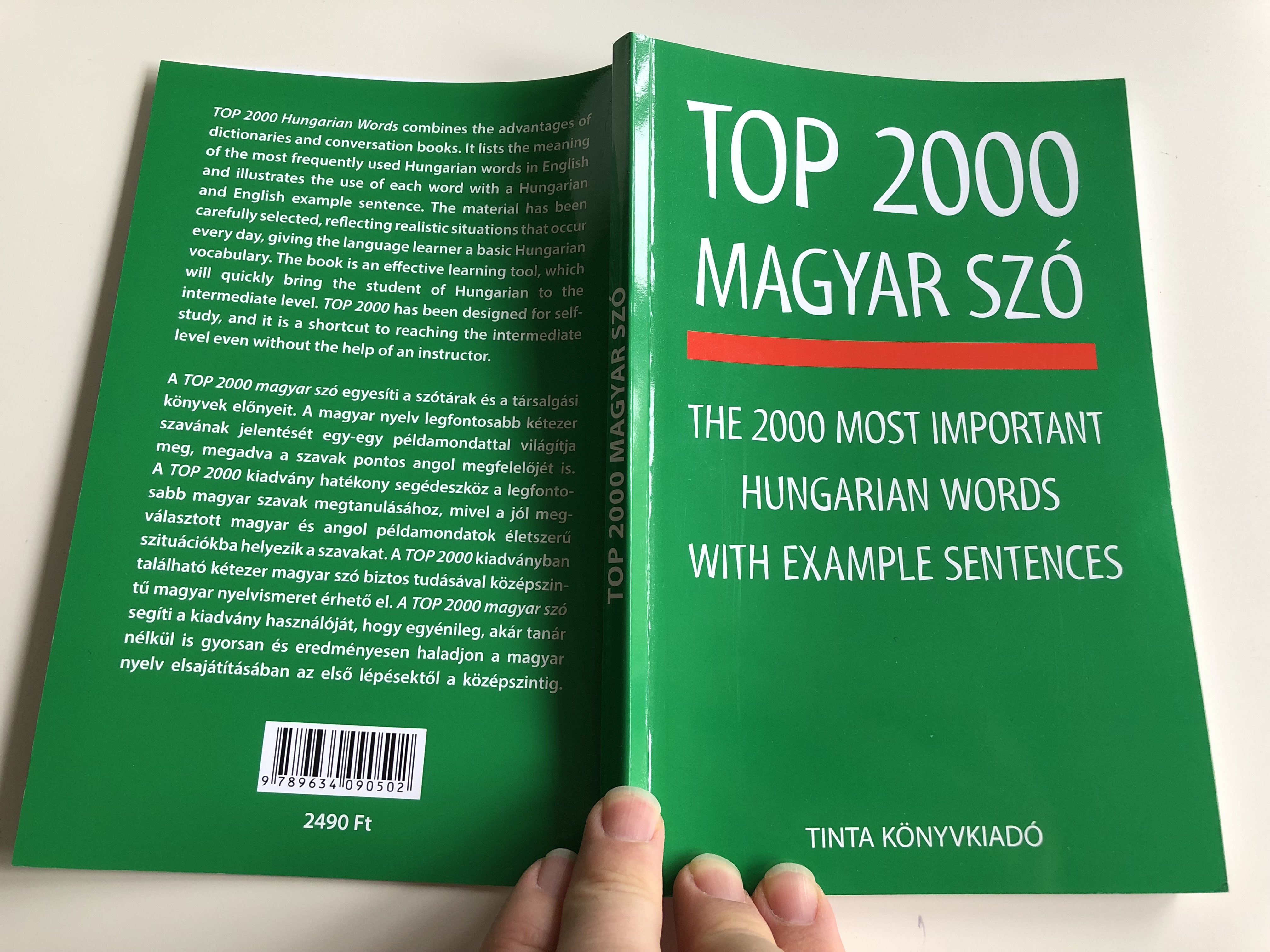 top-2000-magyar-sz-by-kiss-zsuzsanna-the-2000-most-important-hungarian-words-with-example-sentences-tinta-k-nyvkiad-2017-series-editor-viola-temesi-13-.jpg