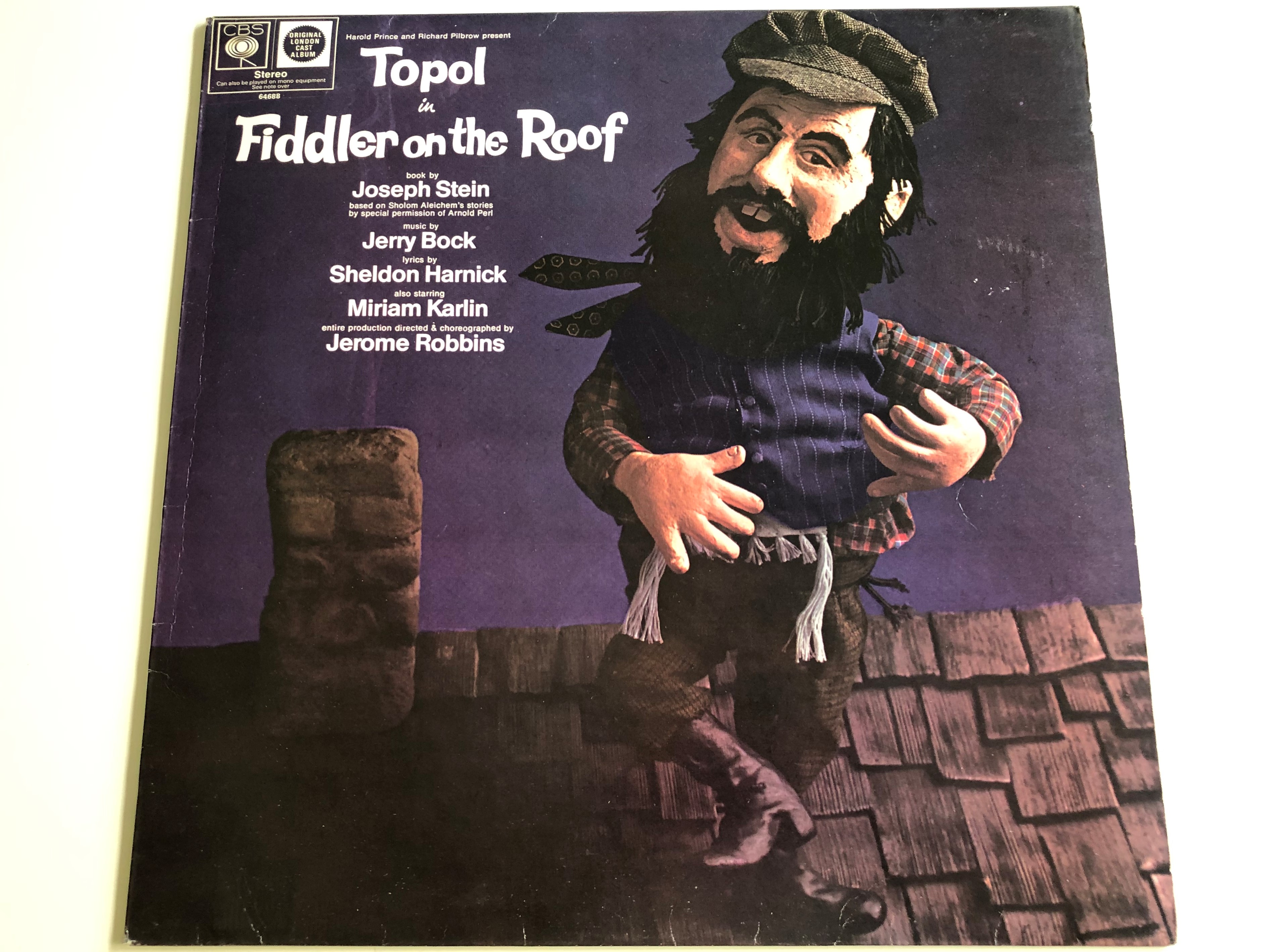 topol-in-fiddler-on-the-roof-original-london-production-by-harold-prince-and-richard-pilbrow-book-by-joseph-stein-music-by-jerry-bock-directed-by-jerome-robbins-starring-miriam-karlin-cbs-1967-stereo-64688-1-.jpg