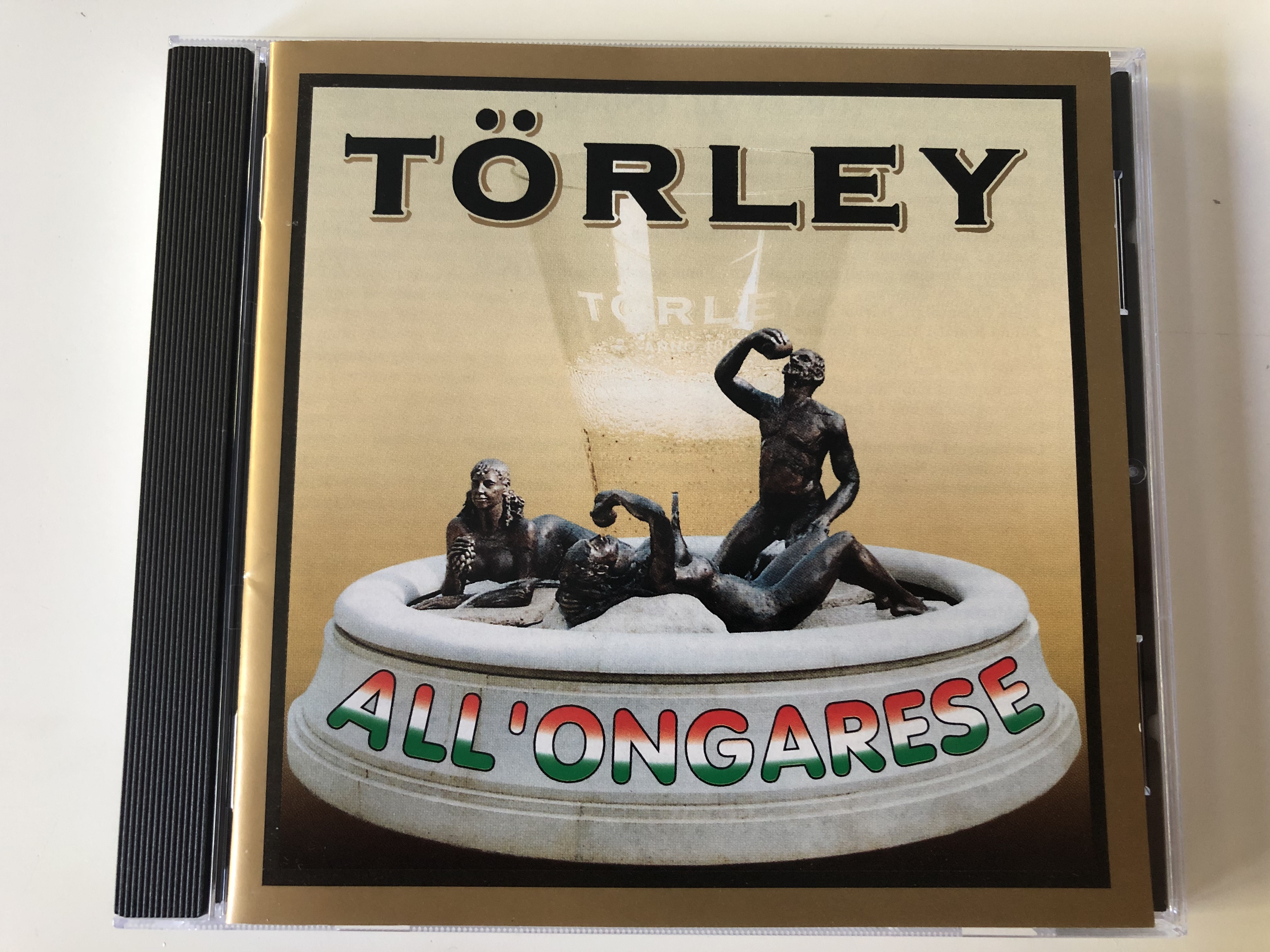 torley-all-ongarese-katedralis-muveszeti-bt.-audio-cd-2000-stereo-kbt-003-1-.jpg