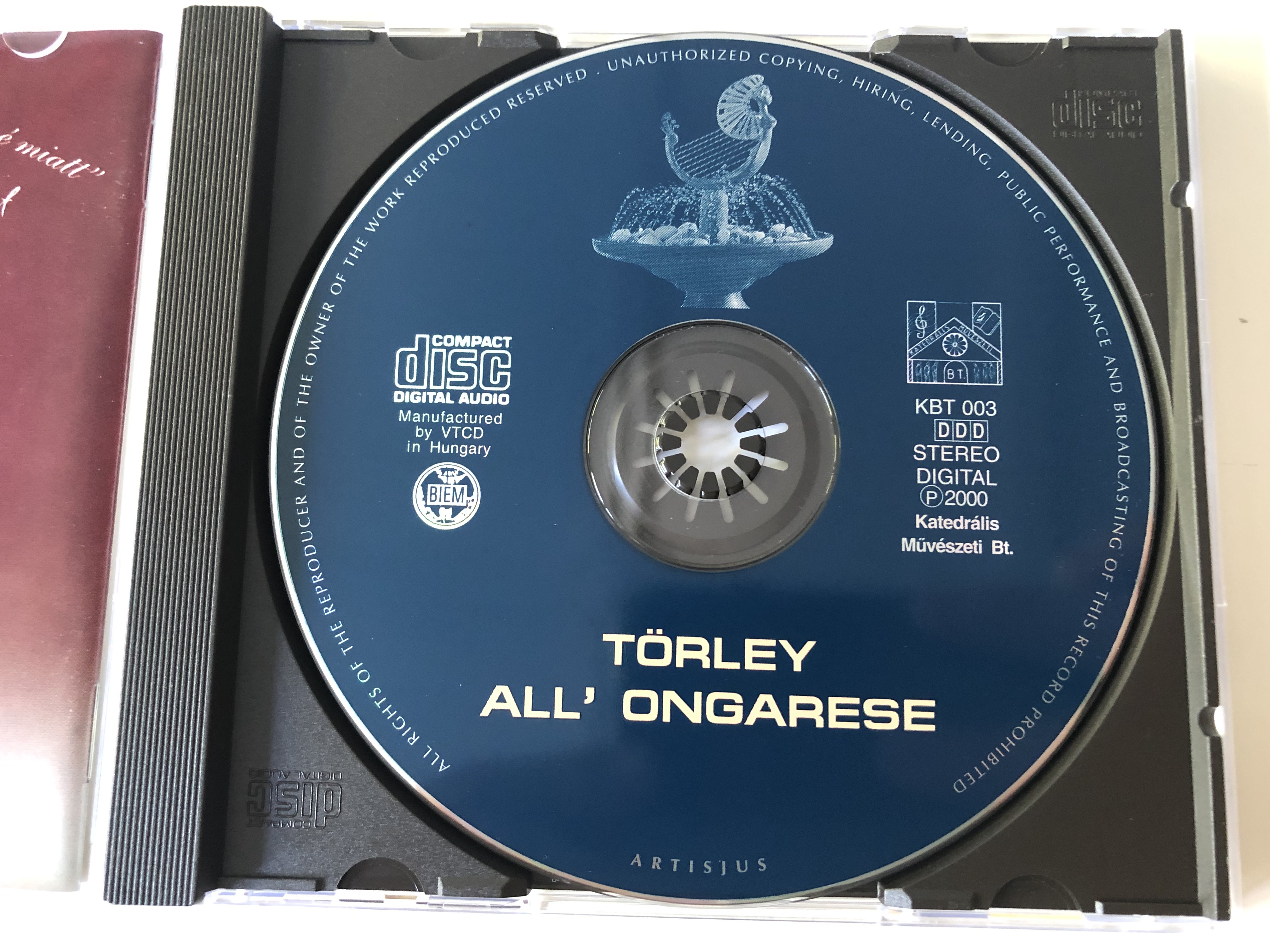 torley-all-ongarese-katedralis-muveszeti-bt.-audio-cd-2000-stereo-kbt-003-12-.jpg