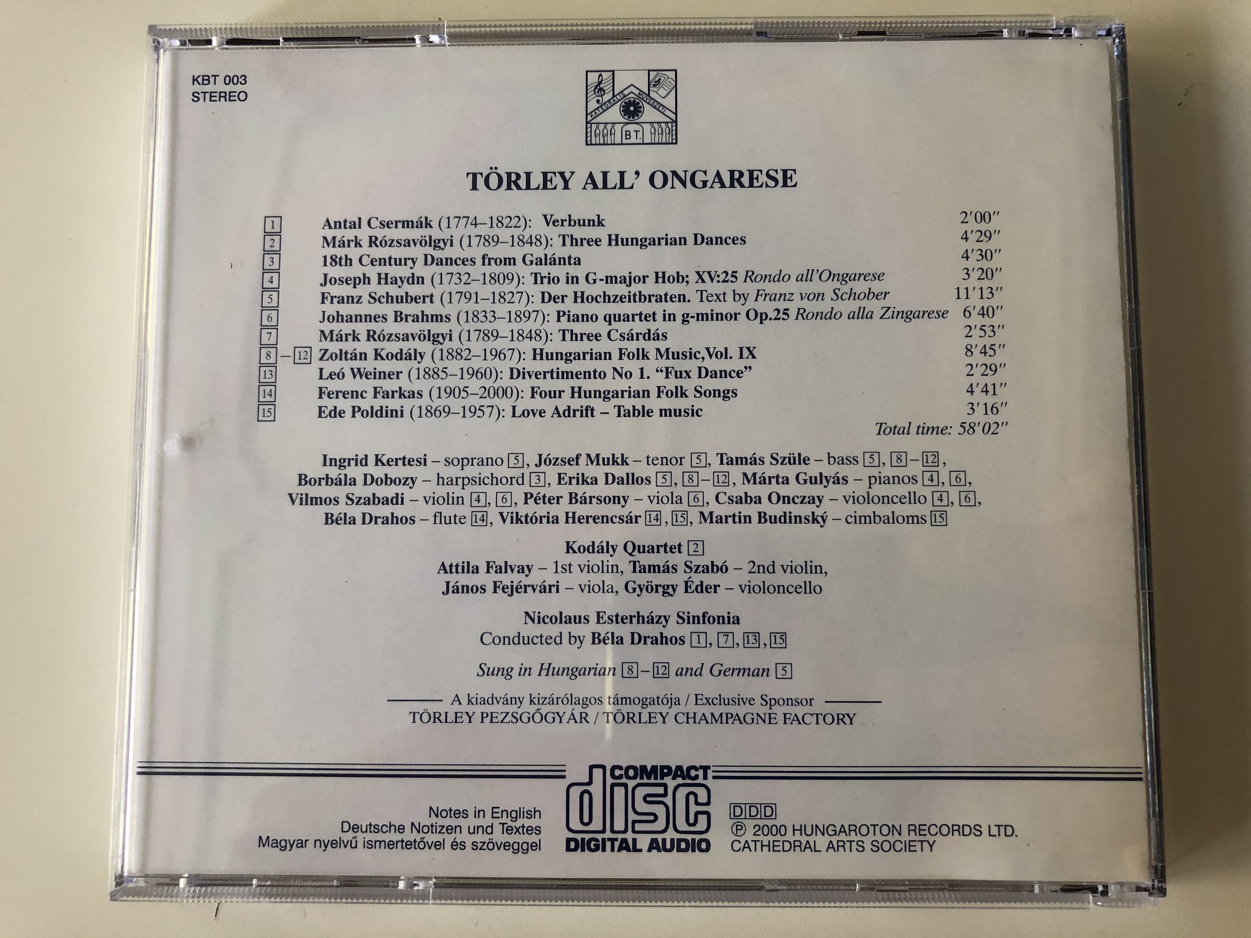 torley-all-ongarese-katedralis-muveszeti-bt.-audio-cd-2000-stereo-kbt-003-13-.jpg