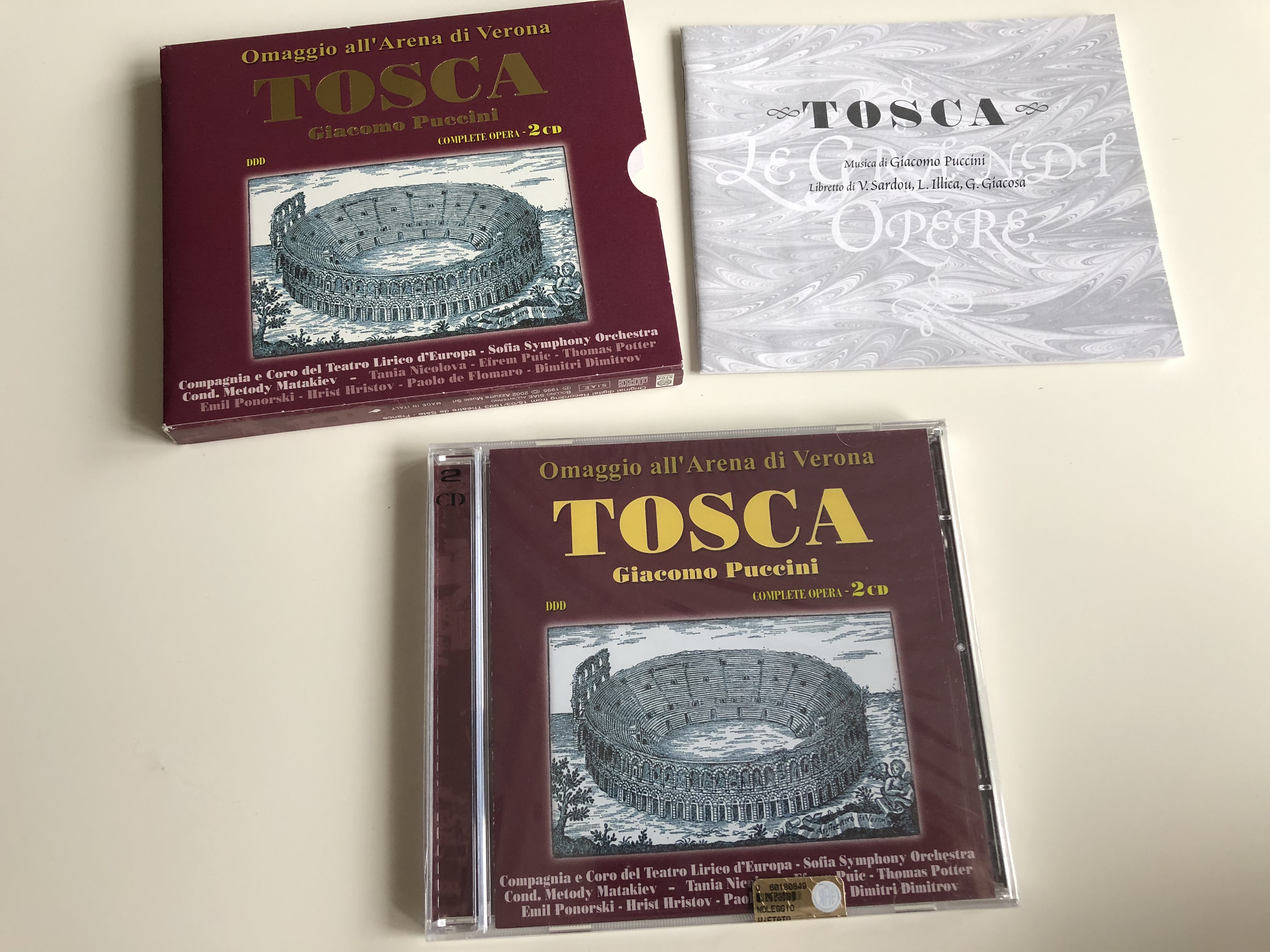 tosca-glacomo-pucciniimg-1561.jpg