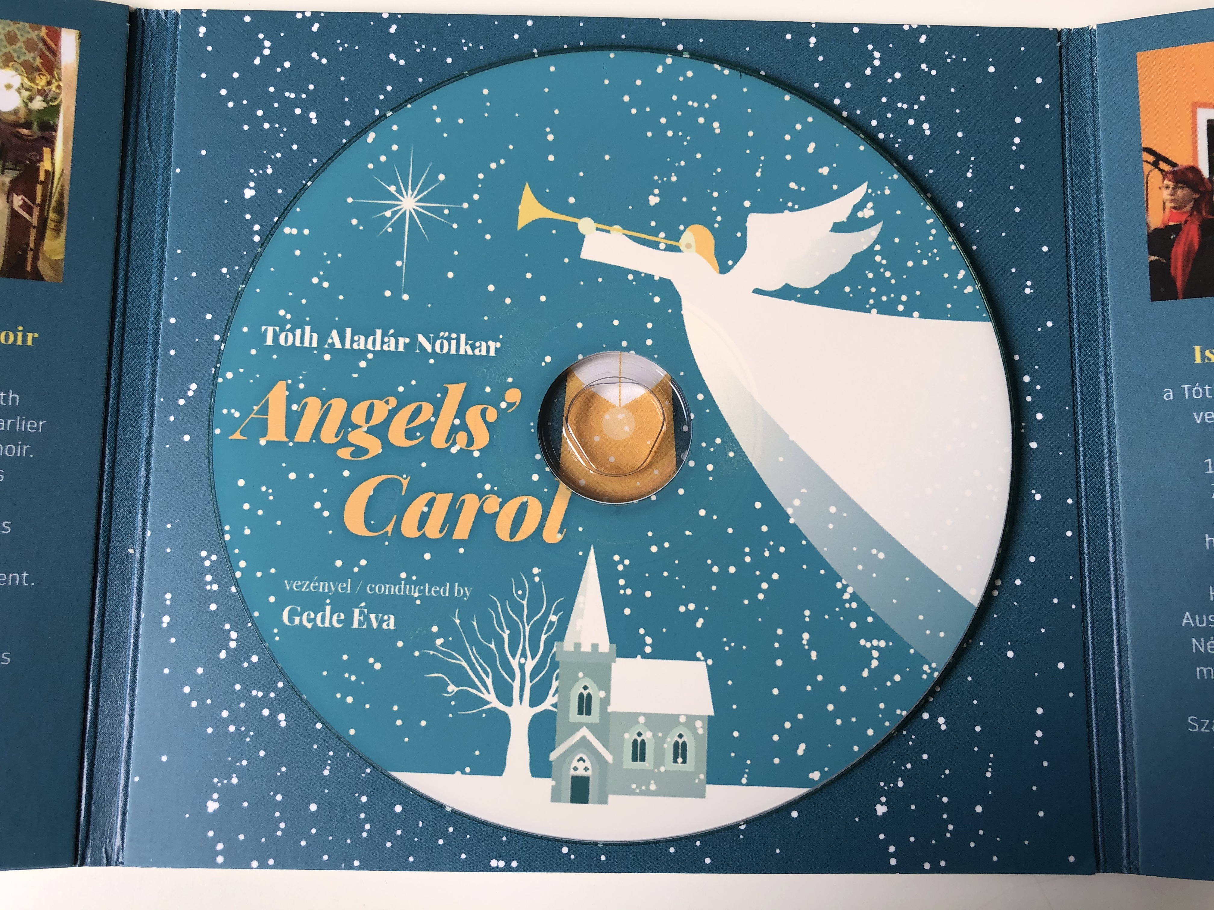 toth-aladar-noikar-angels-carol-conducted-by-gede-eva-audio-cd-2018-4-.jpg