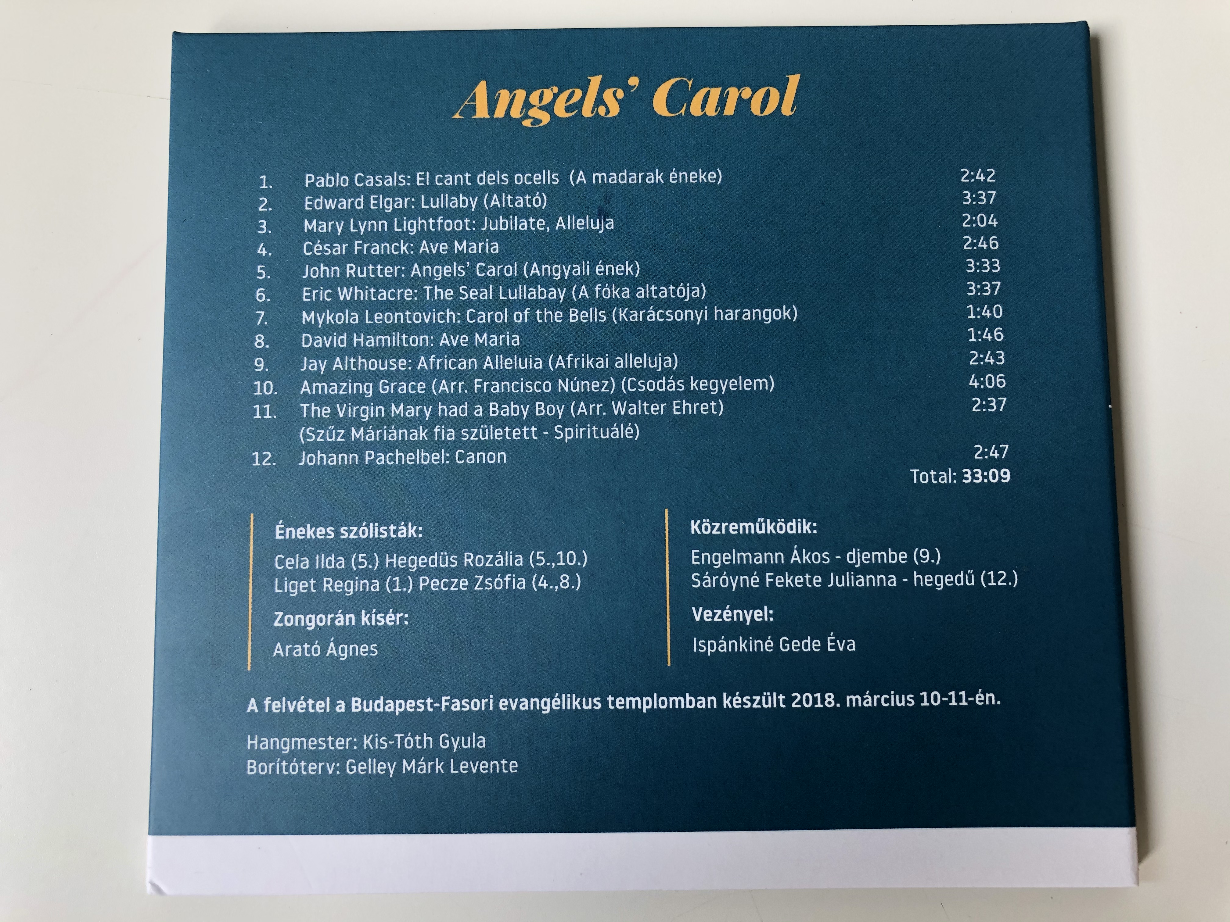 toth-aladar-noikar-angels-carol-conducted-by-gede-eva-audio-cd-2018-6-.jpg