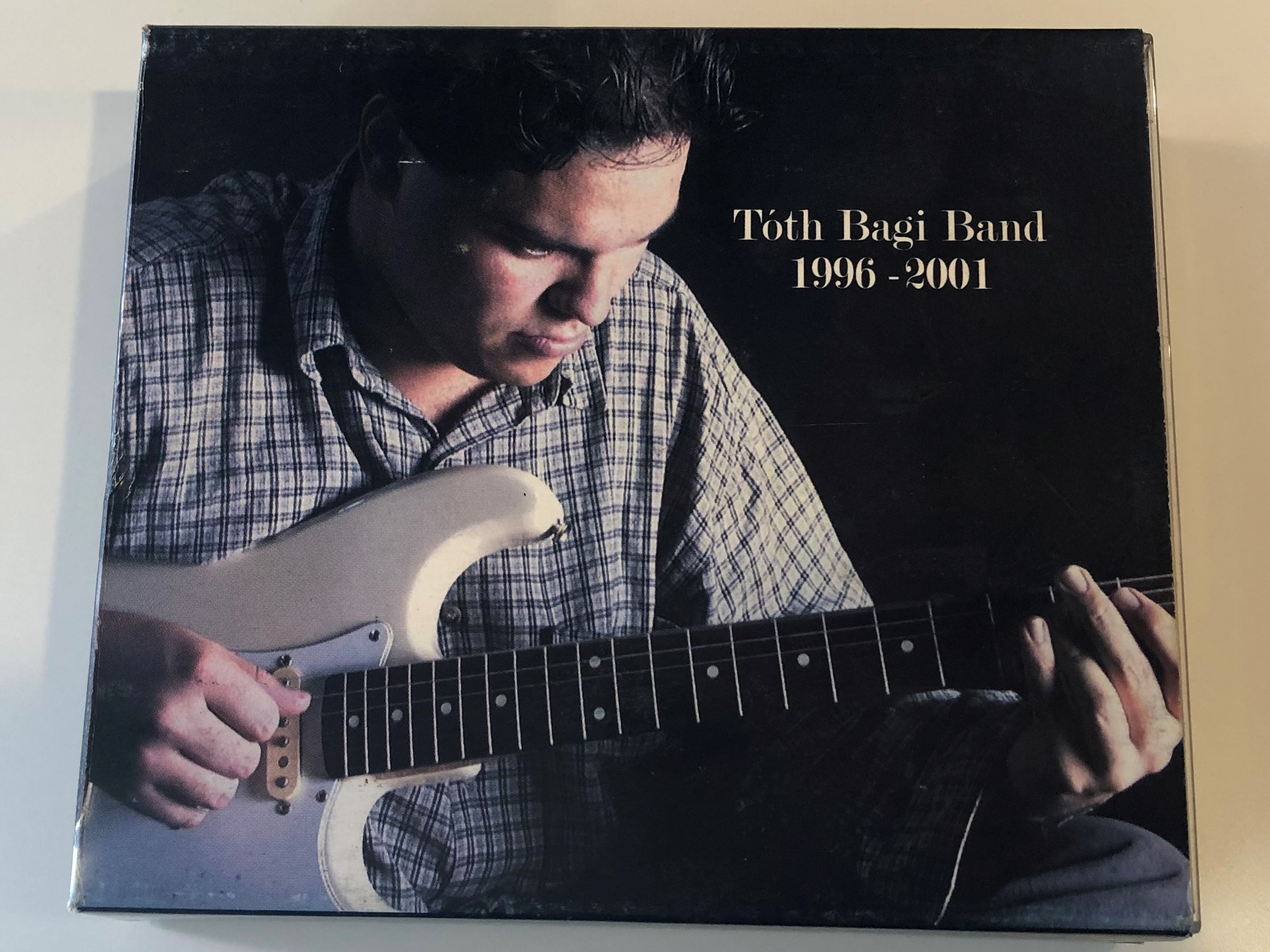 toth-bagi-band-1996-2001-adria-print-kft.-3x-audio-cd-5998319500050-1-.jpg