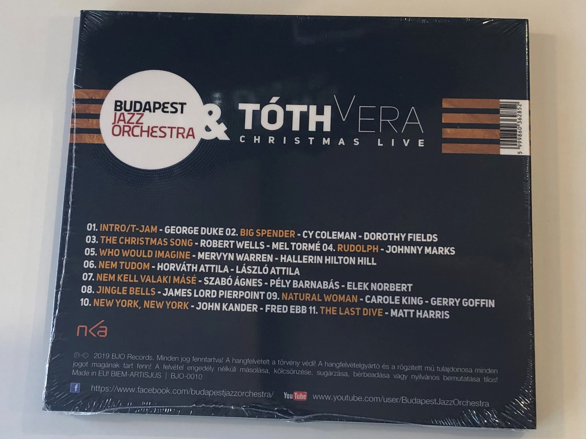 toth-vera-christmas-live-budapest-kongresszusi-kozpont-budapest-jazz-orchestra-bjo-records-audio-cd-2019-bjo-0010-2-.jpg