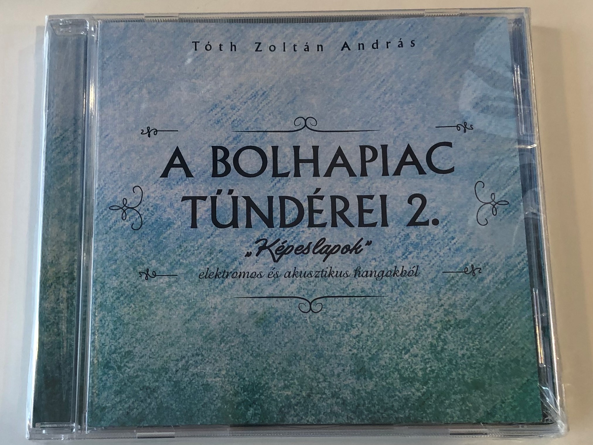 toth-zoltan-andras-a-bolhapiac-tunderei-2.-kepeslapok-elektromos-es-a-akusztikus-hangakbol-grundrecords-audio-cd-2016-gr072-1-.jpg
