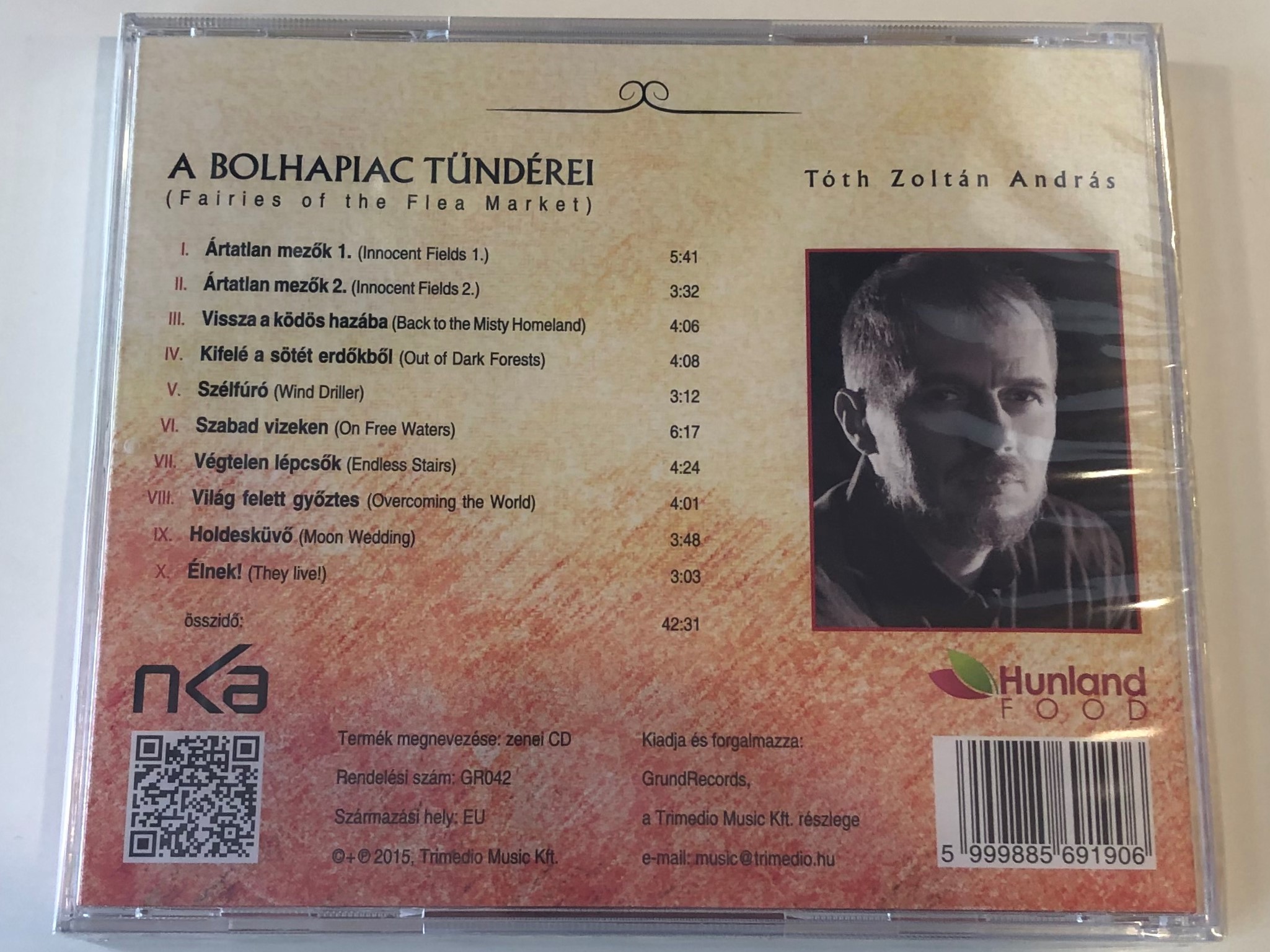 toth-zoltan-andras-a-bolhapiac-tunderei-a-mosolygo-ido-szimfoniaja-elektromos-es-akusztikus-hangakbol-grundrecords-audio-cd-2015-gr042-2-.jpg