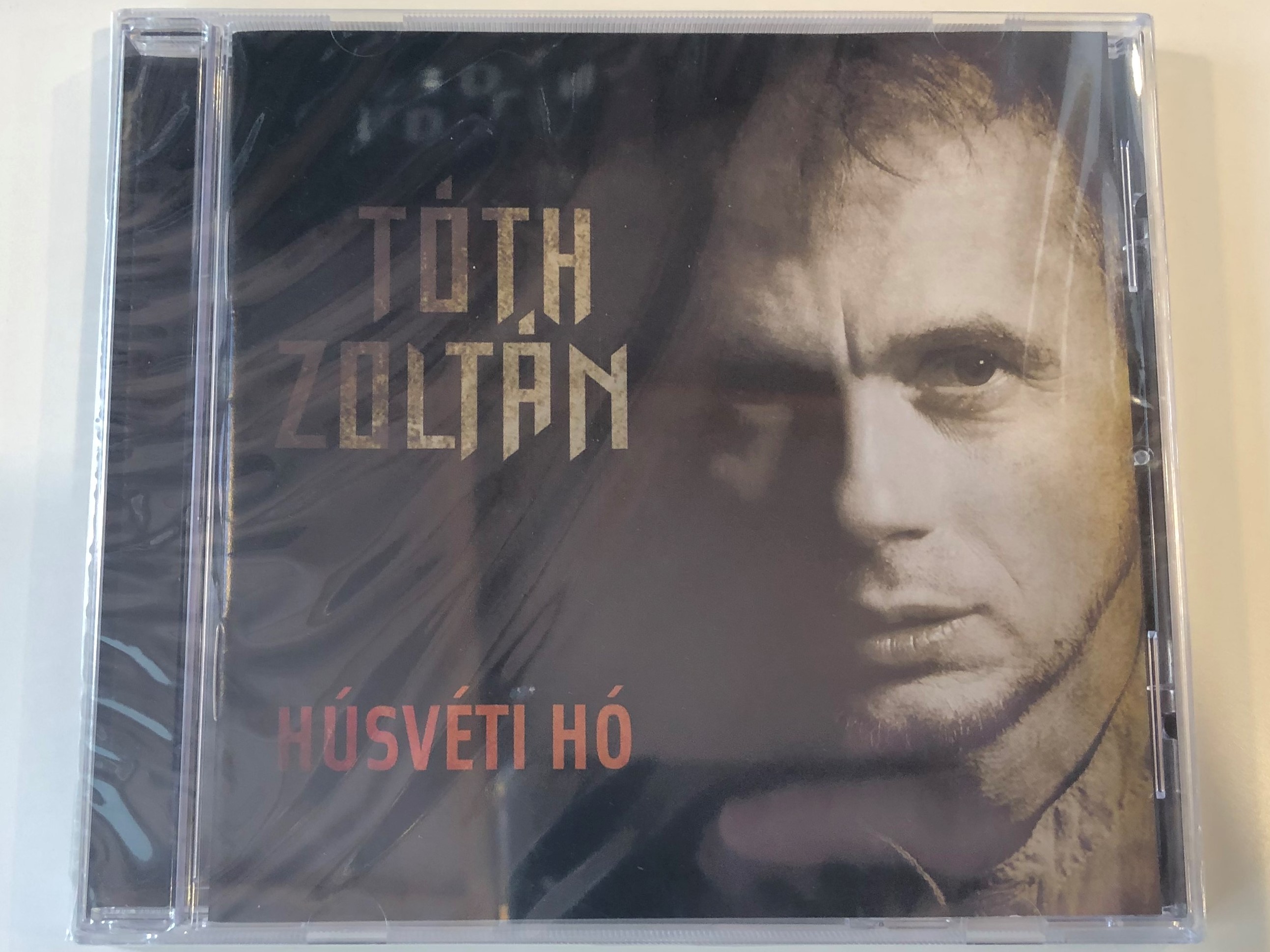 toth-zoltan-husveti-ho-grundrecords-audio-cd-2013-gr026-1-.jpg