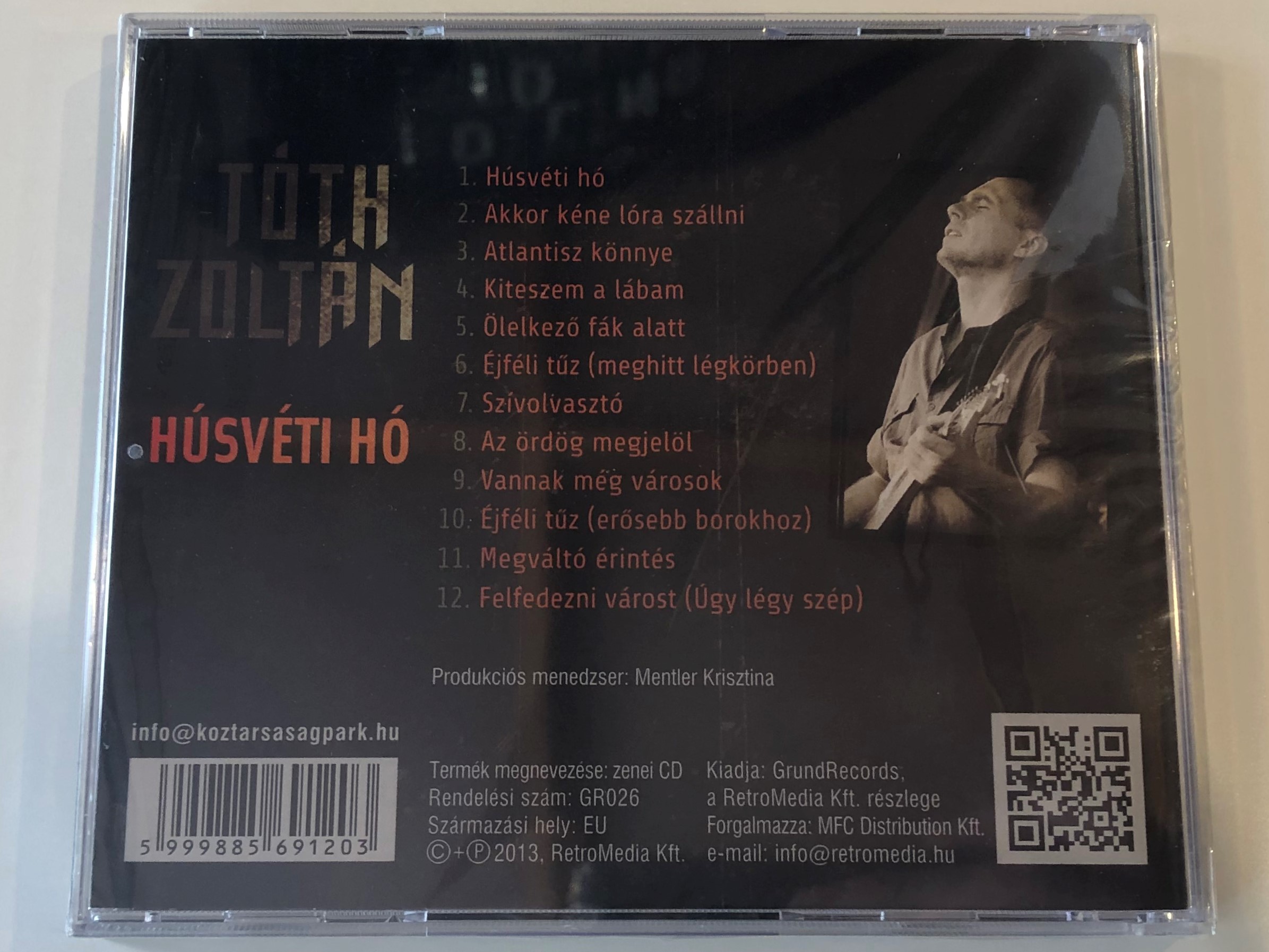 toth-zoltan-husveti-ho-grundrecords-audio-cd-2013-gr026-2-.jpg
