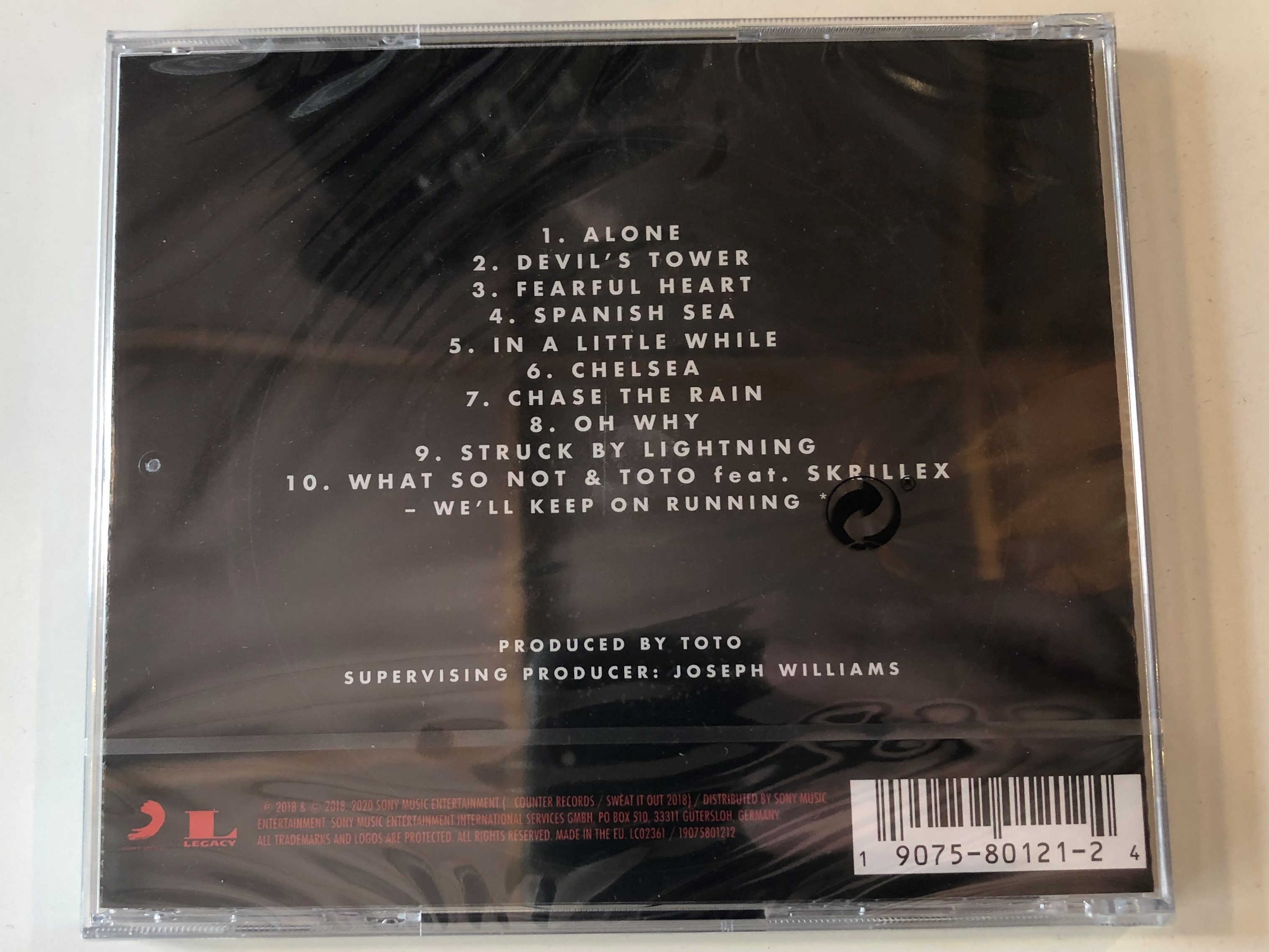 toto-old-is-new-includes-alone-spanish-sea-and-struck-by-lighting-features-unheard-backing-tracks-by-jeff-mike-porcaro-legacy-audio-cd-2020-19075801212-2-.jpg