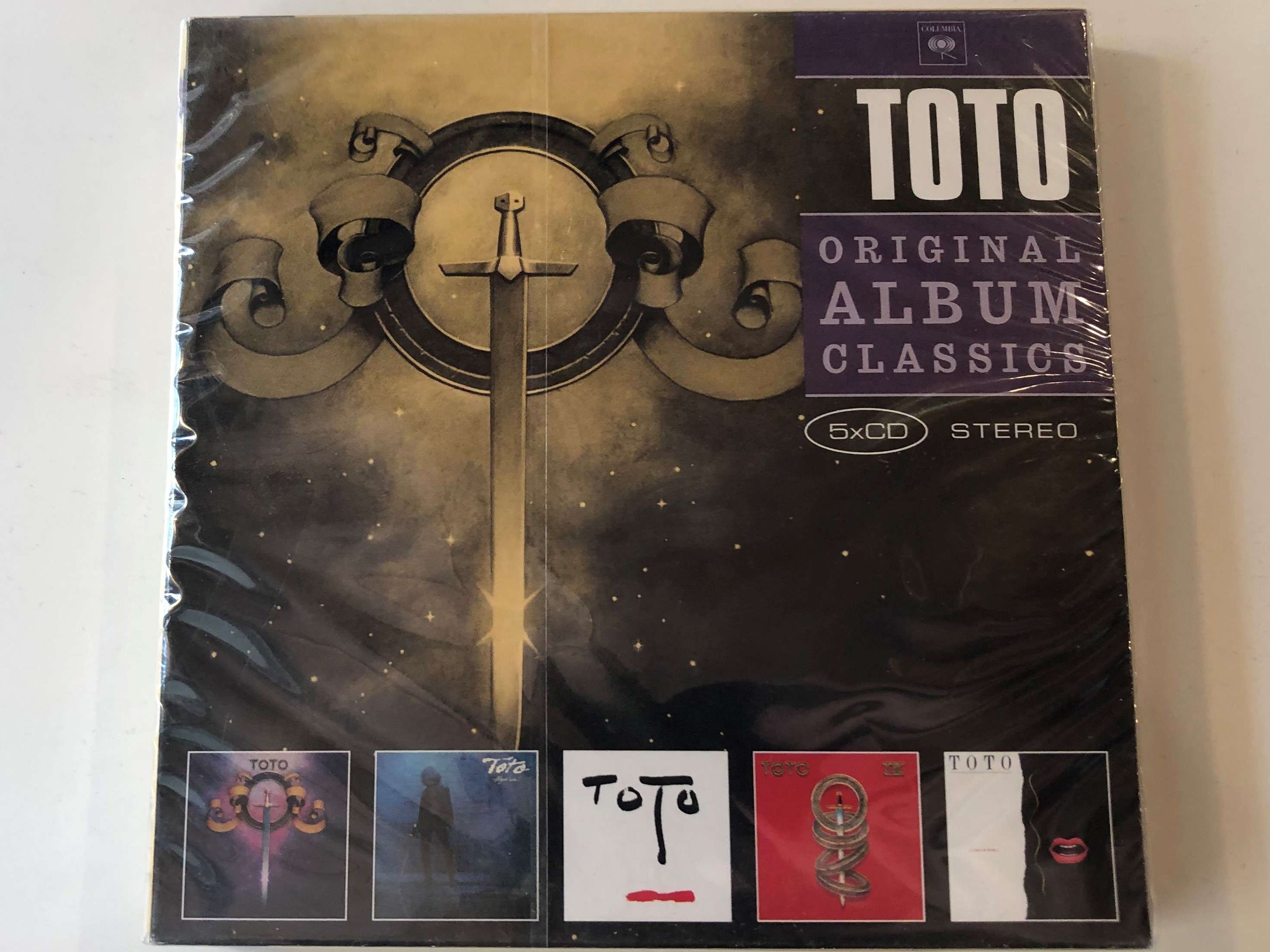 toto-original-album-classics-sony-music-5x-audio-cd-box-set-2011-stereo-88697935312-1-.jpg