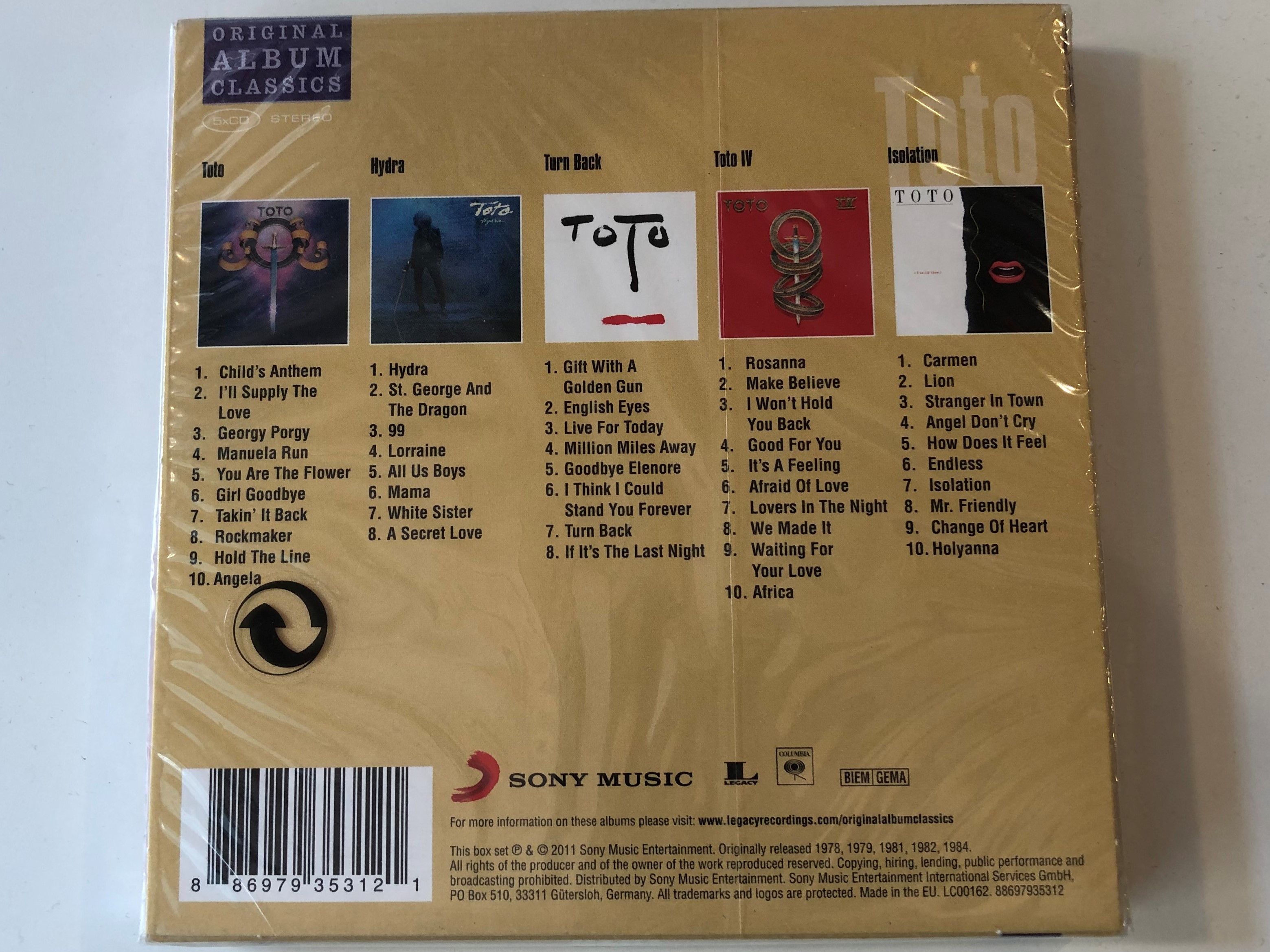 toto-original-album-classics-sony-music-5x-audio-cd-box-set-2011-stereo-88697935312-2-.jpg