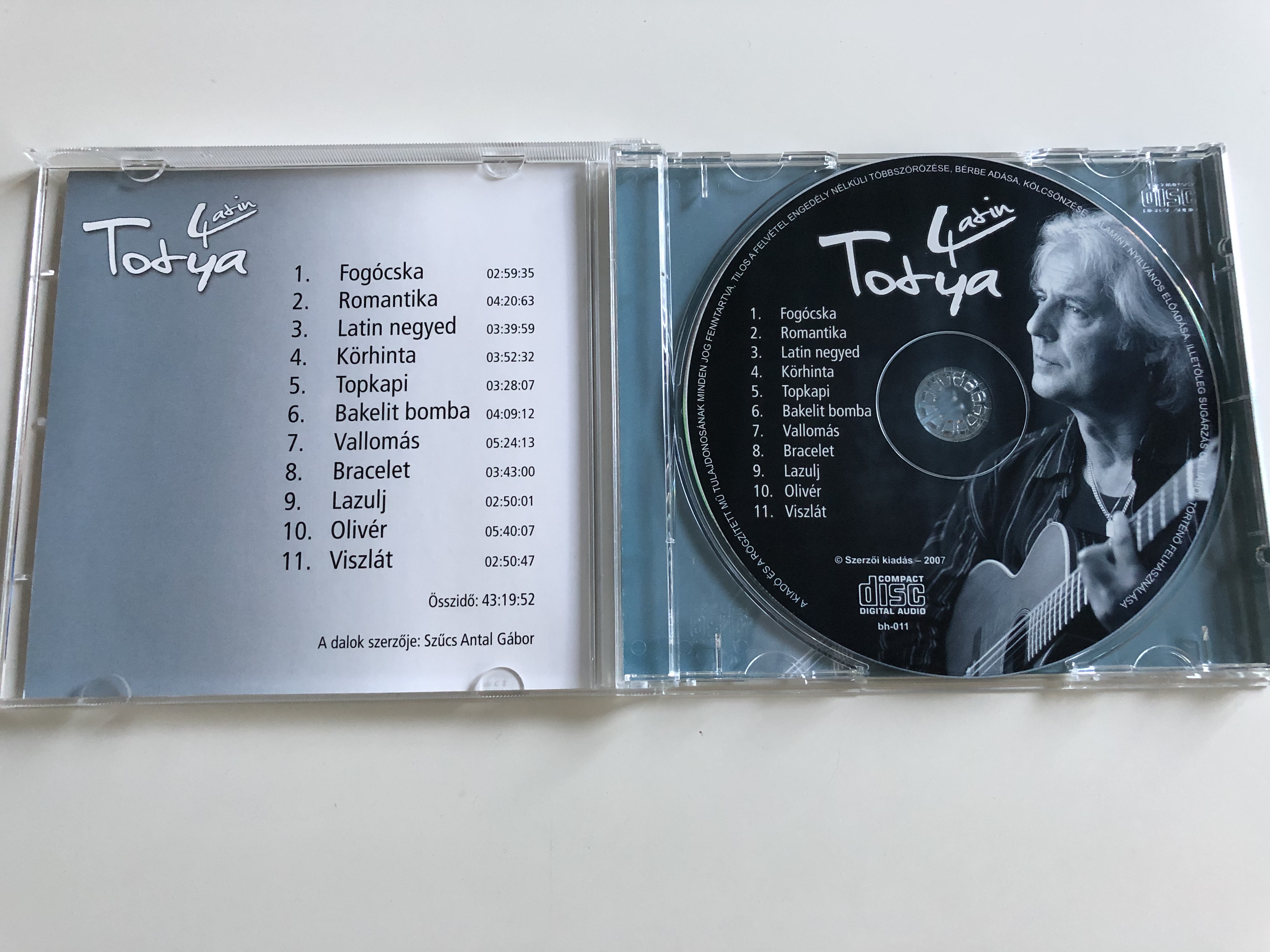 totya-4-latin-audio-cd-2007-sz-cs-antal-g-bor-bh-011-3-.jpg
