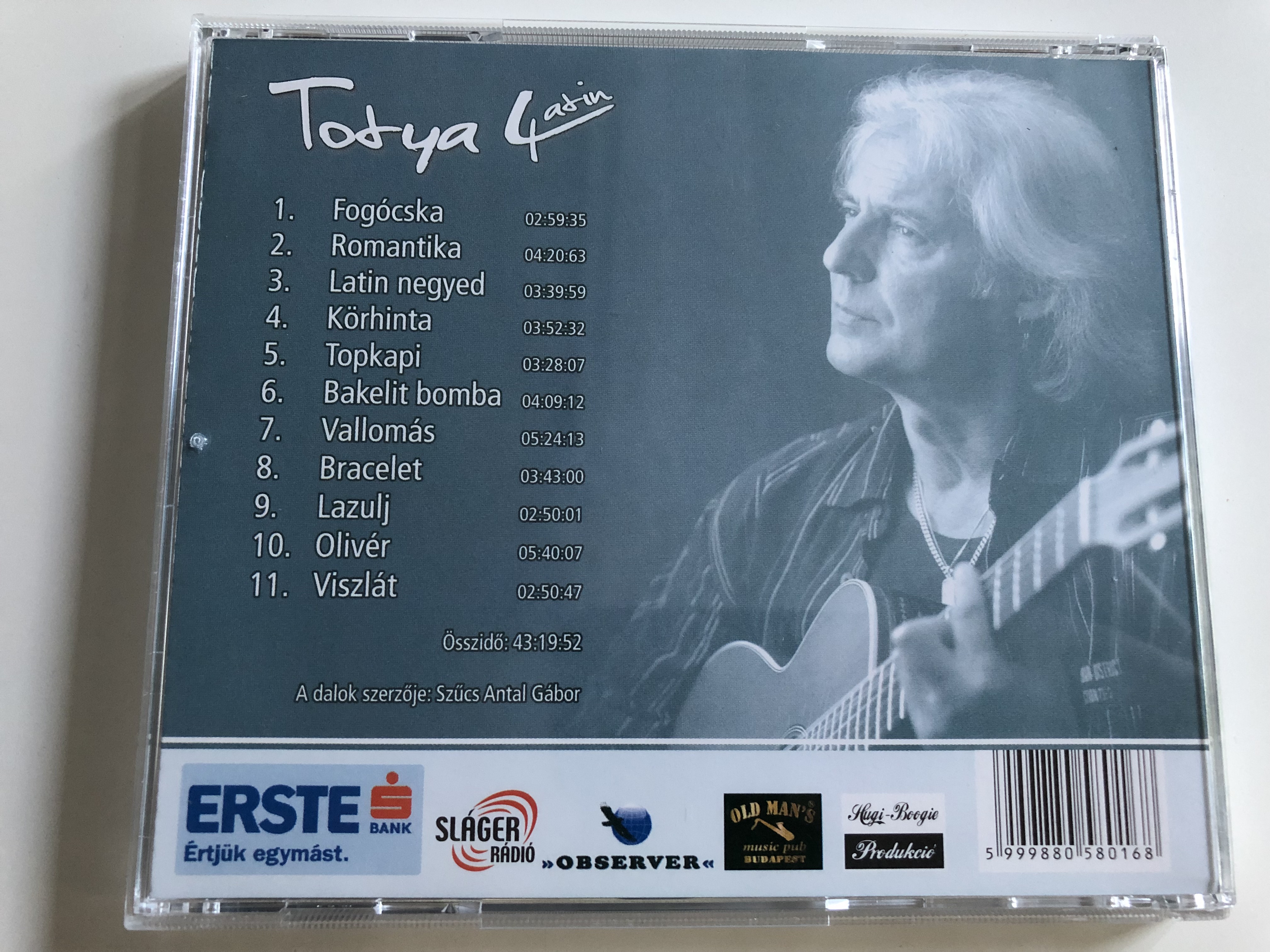 totya-4-latin-audio-cd-2007-sz-cs-antal-g-bor-bh-011-5-.jpg