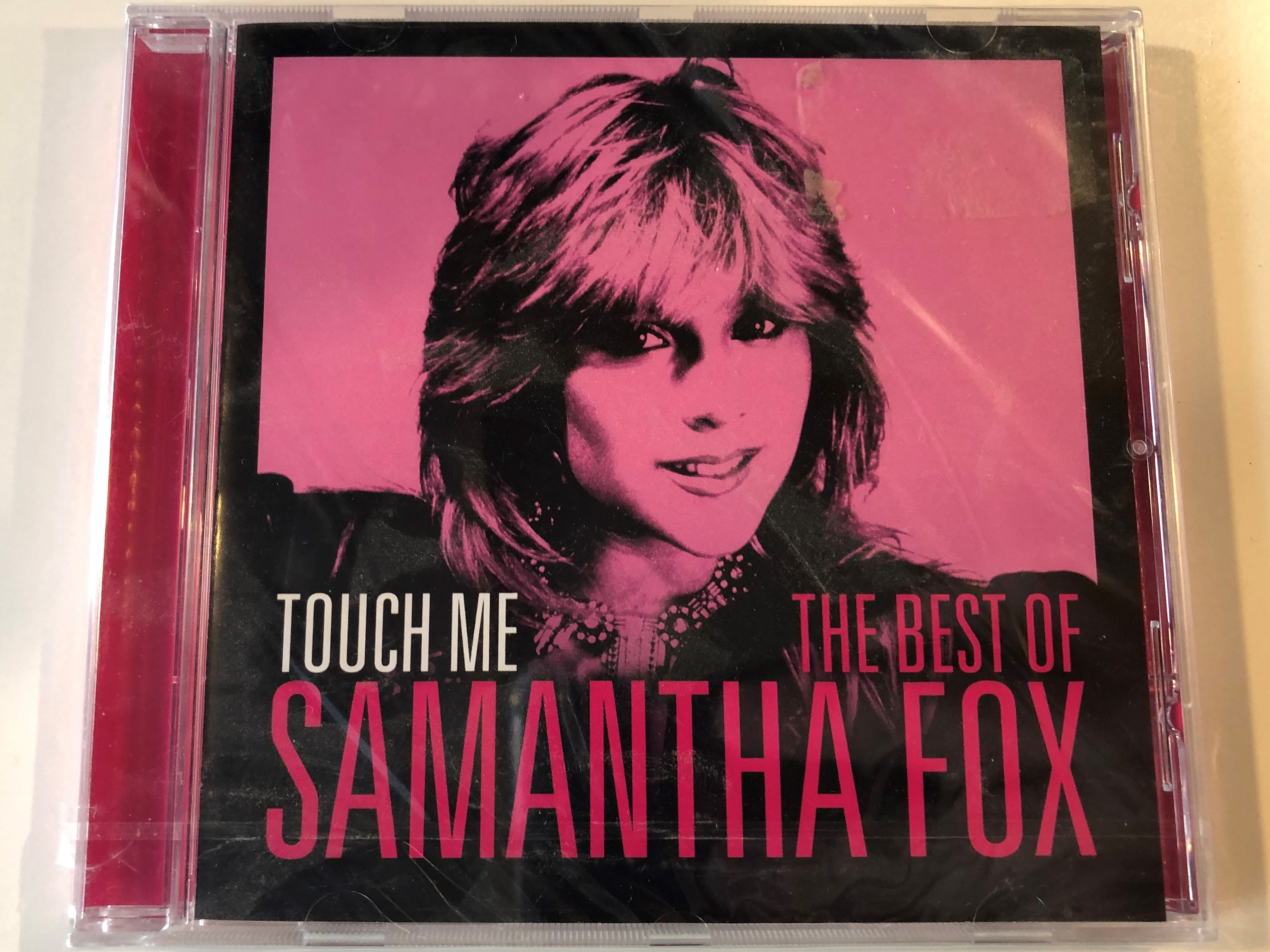 touch-me-the-best-of-samantha-fox-sony-music-audio-cd-2014-88875003192-1-.jpg