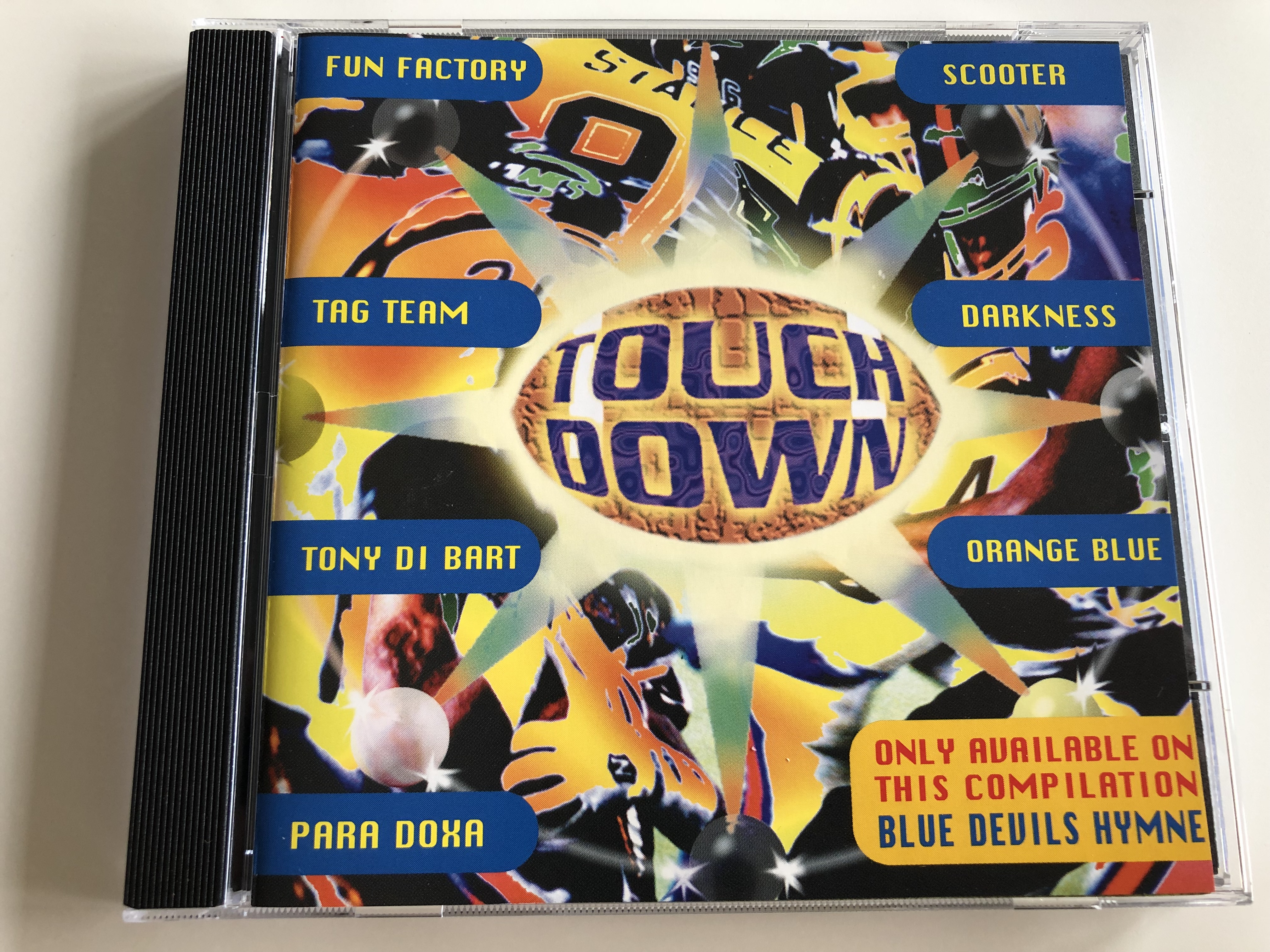 touchdown-fun-factory-scooter-tag-team-darkness-tony-di-bart-orangle-blue-para-doxa-only-available-on-this-compilation-blue-devils-hymne-audio-cd-1995-1-.jpg