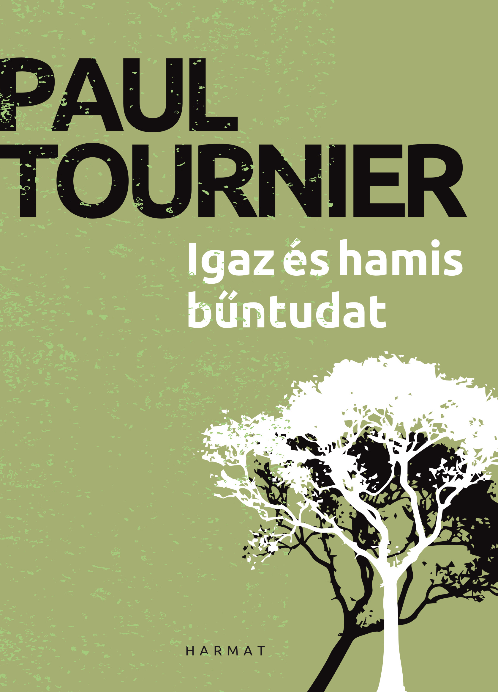tournier-igaz-es-hamis-buntudat.jpg
