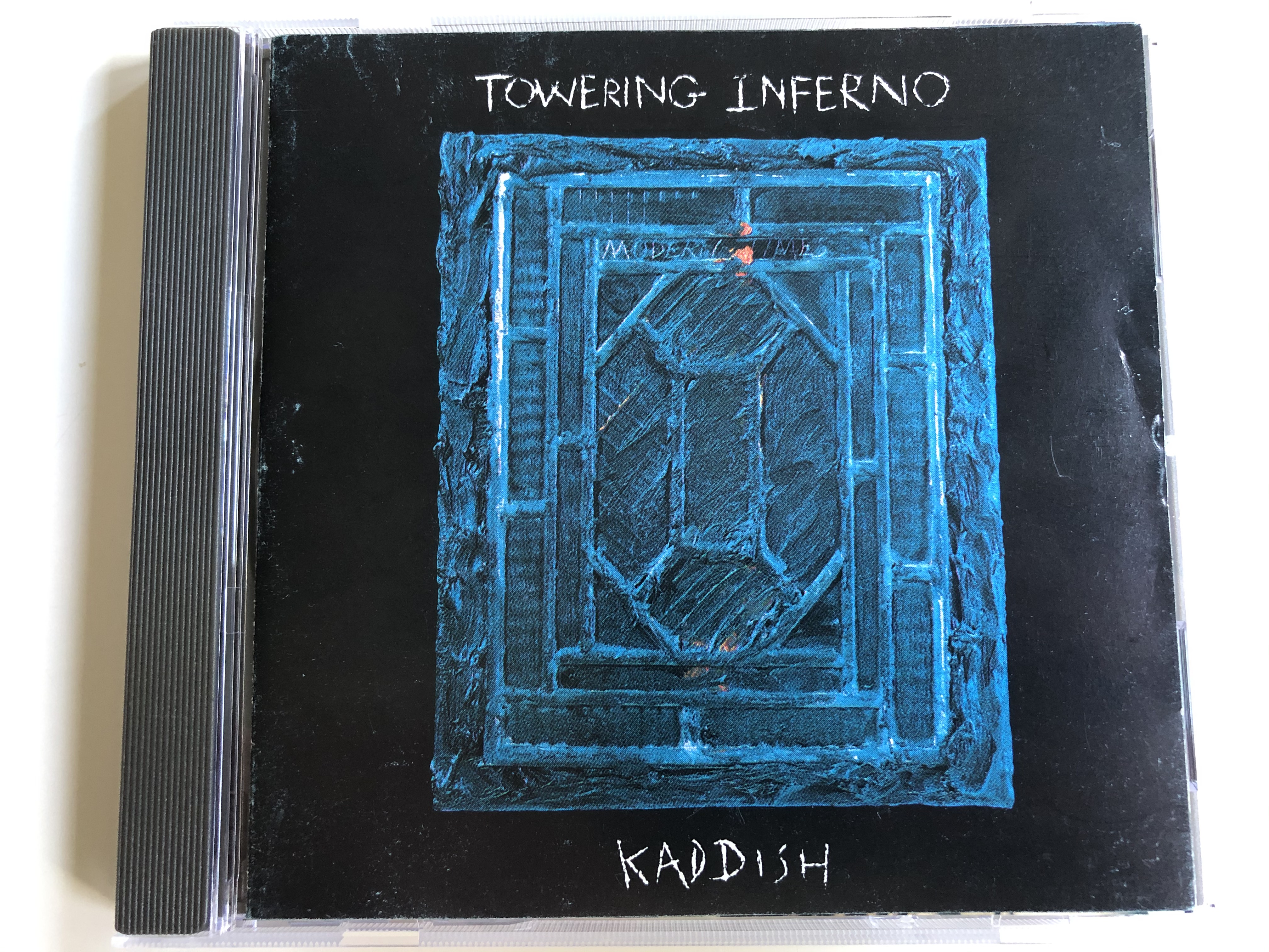 towering-inferno-kaddish-ti-records-audio-cd-1993-vbpl-016-1-.jpg