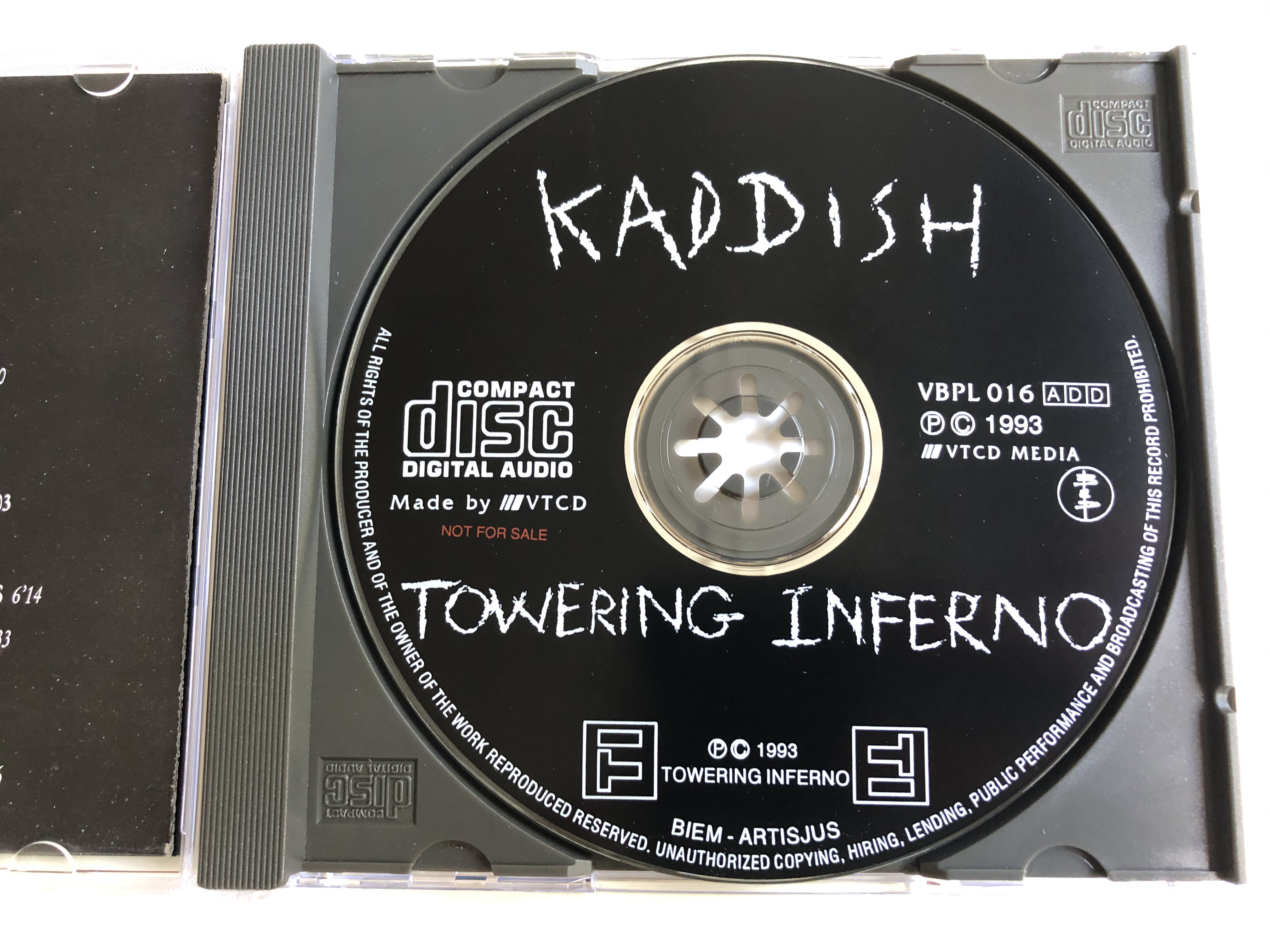 towering-inferno-kaddish-ti-records-audio-cd-1993-vbpl-016-5-.jpg
