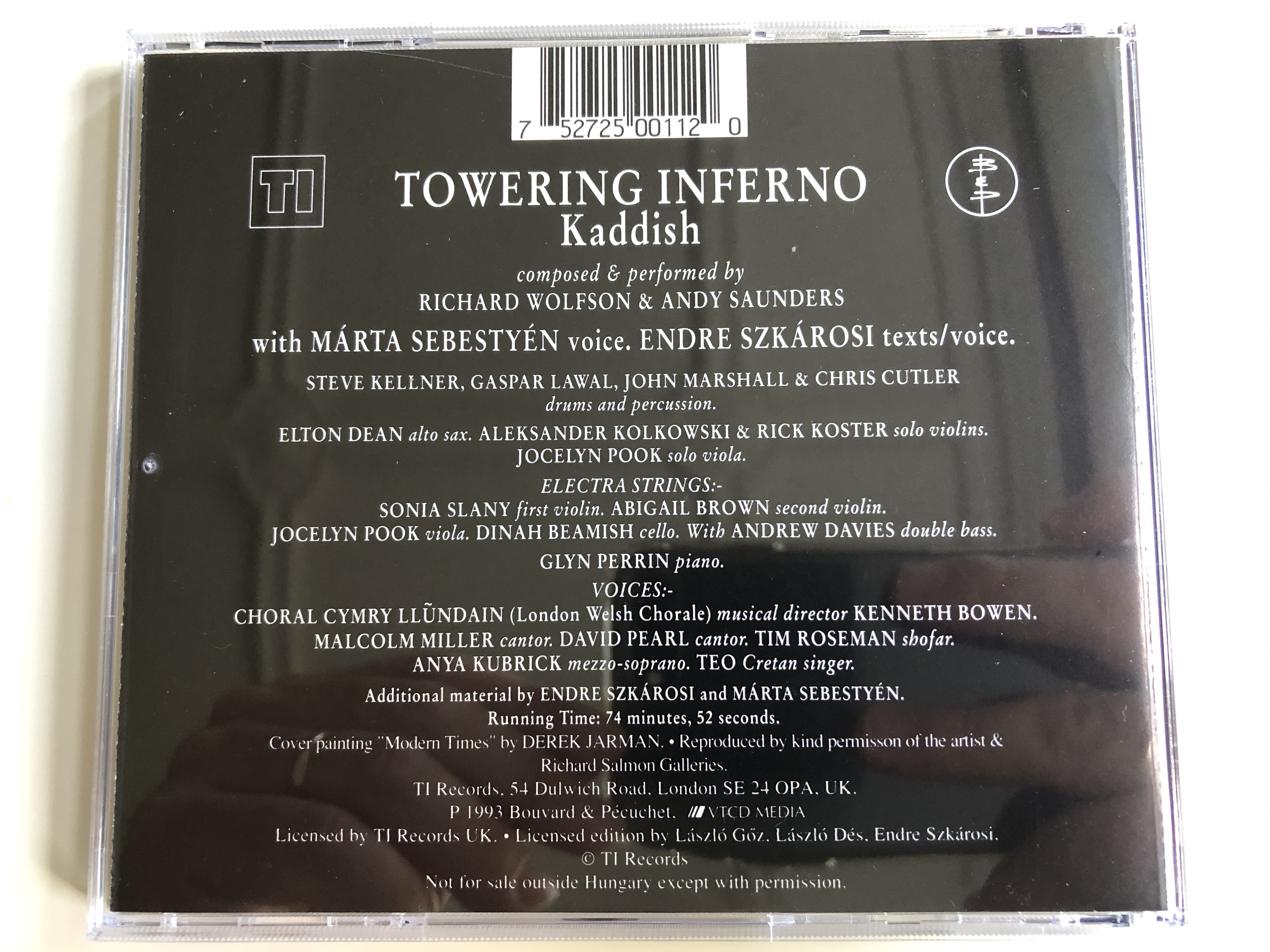 towering-inferno-kaddish-ti-records-audio-cd-1993-vbpl-016-6-.jpg
