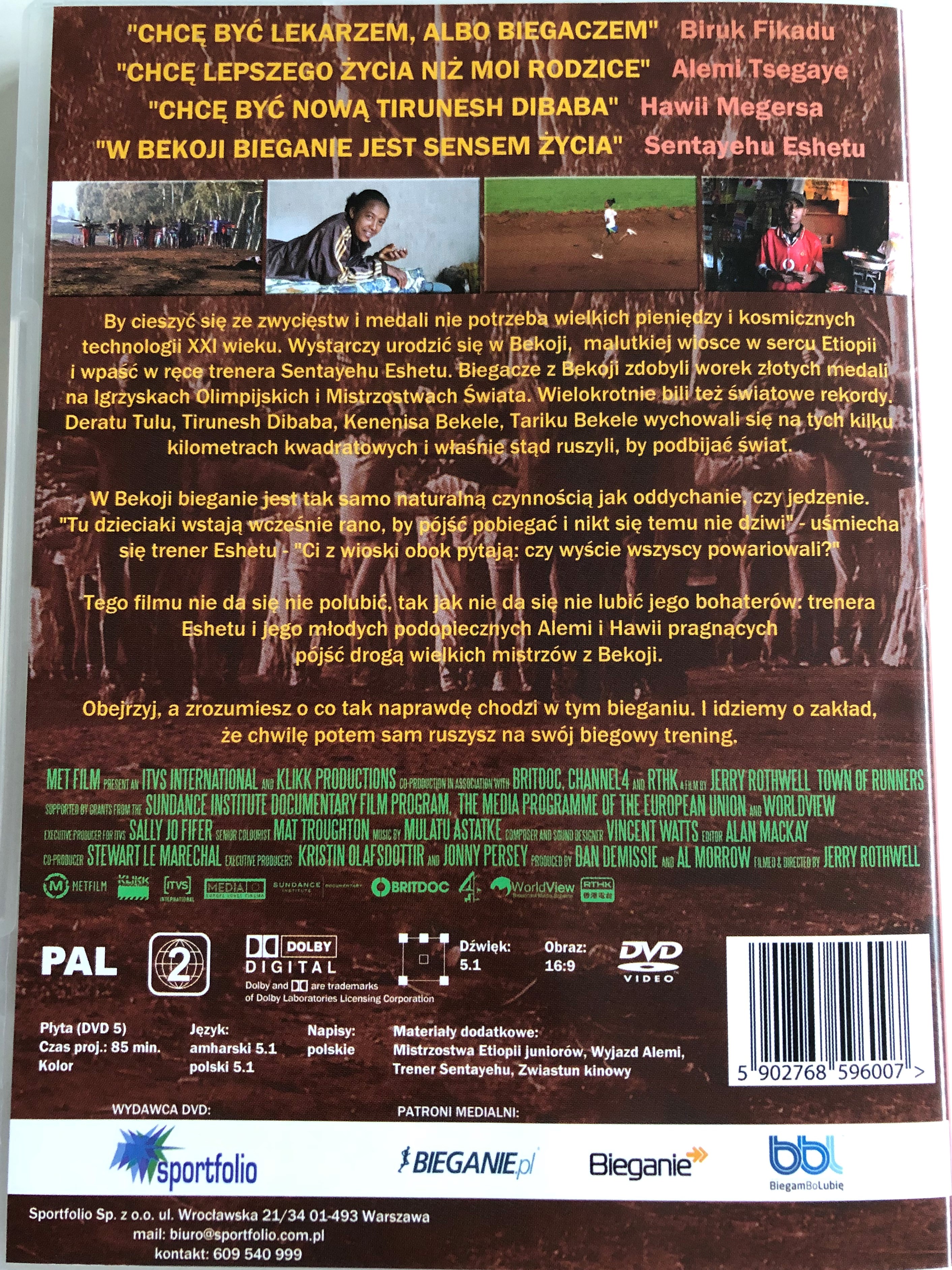 town-of-runners-dvd-2012-miasteczko-biegaczy-directed-by-jerry-rothwell-2.jpg